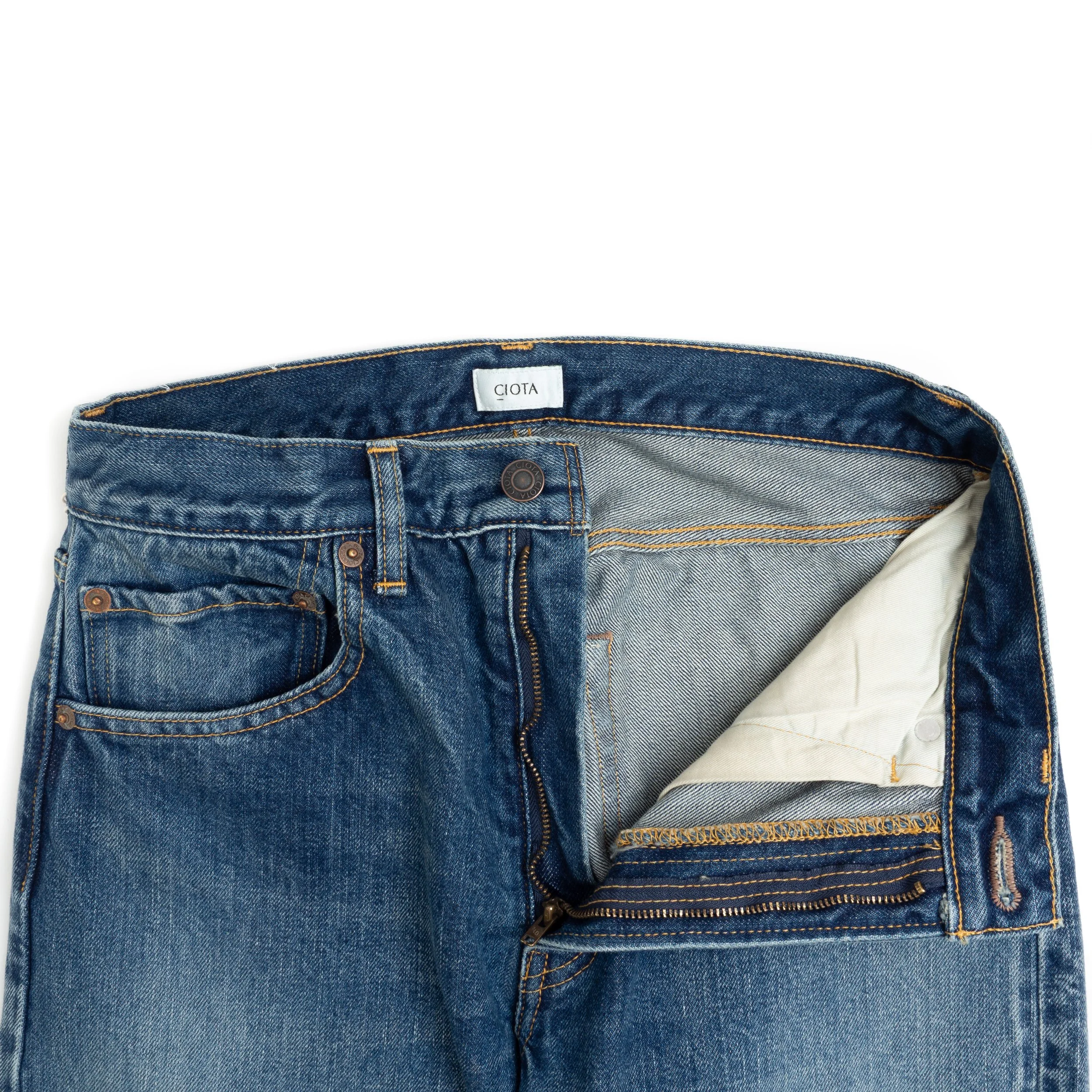 CIOTA-TAPERED-5PocketPant-MedBlue-05.jpg