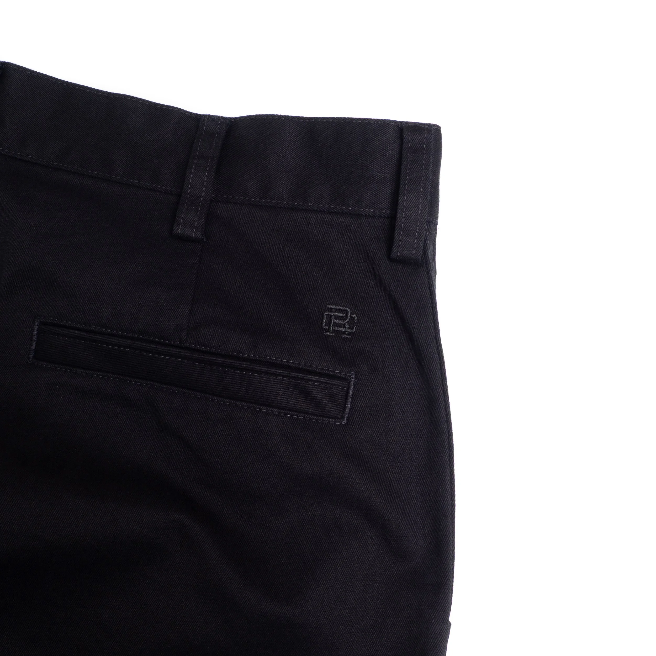 RC-Freshman-Standard-Chino-Black-06.jpg