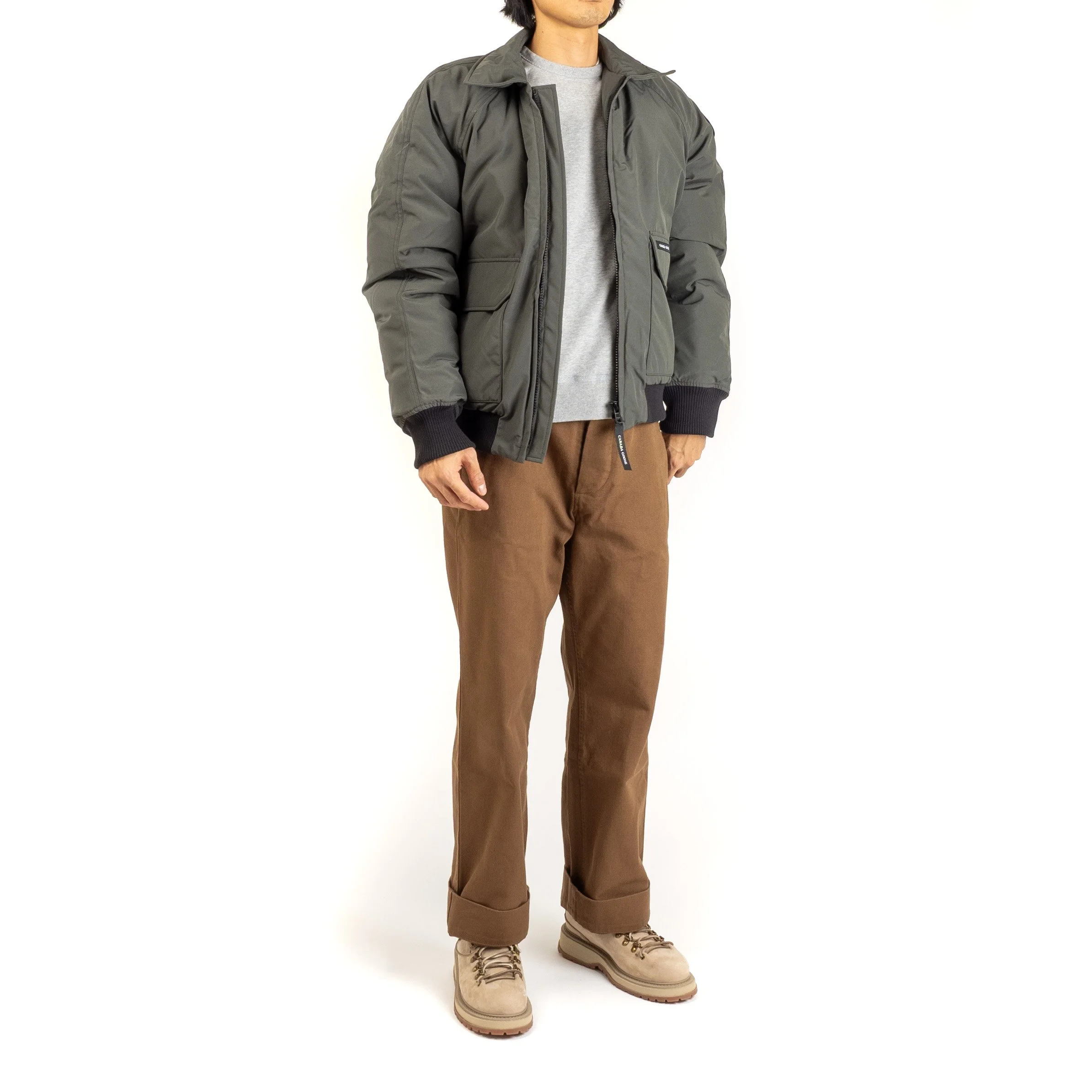 CG-Mimico-Bomber-KhakiHaze-02.jpg
