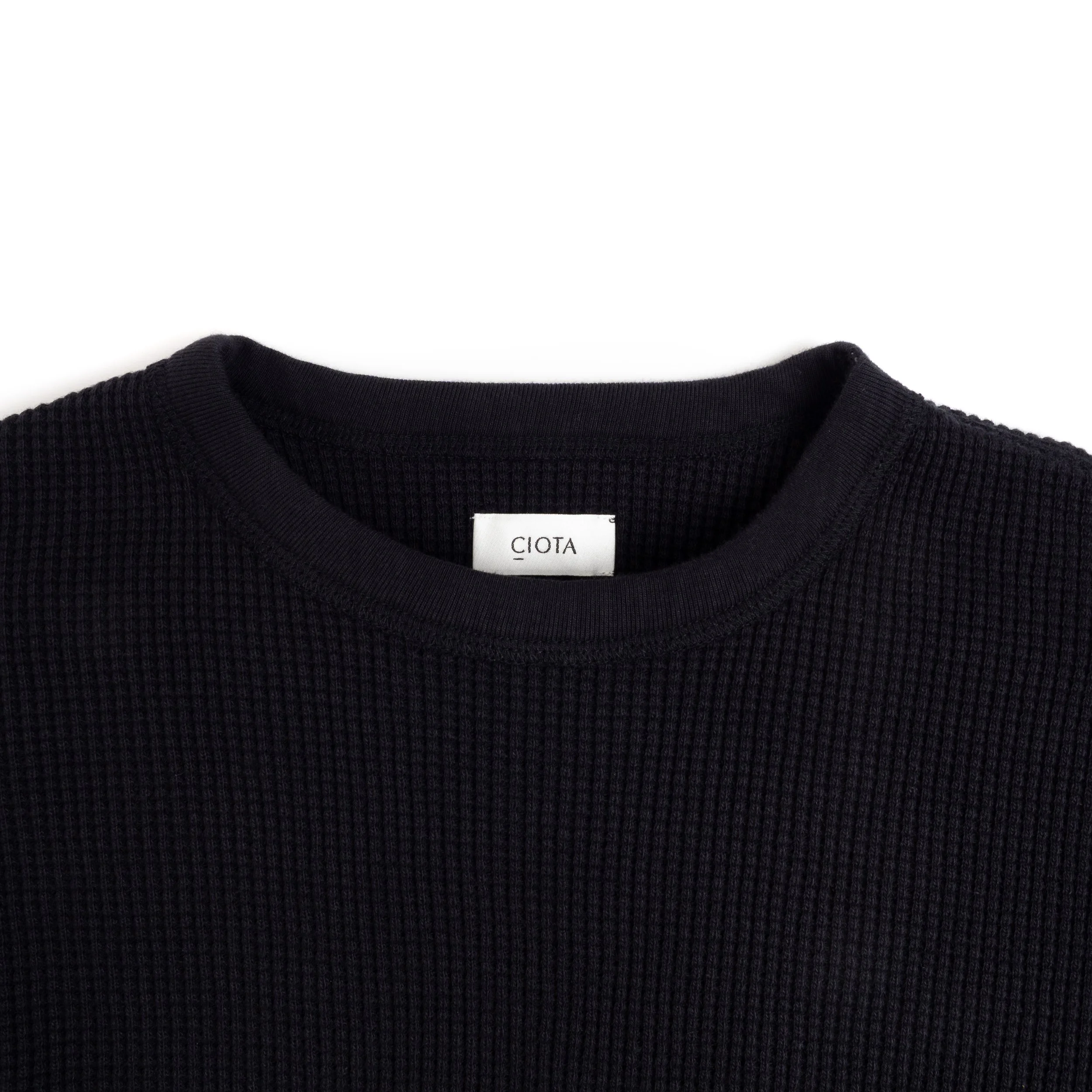 CIOTA-LS-Waffle-Black-04.jpg