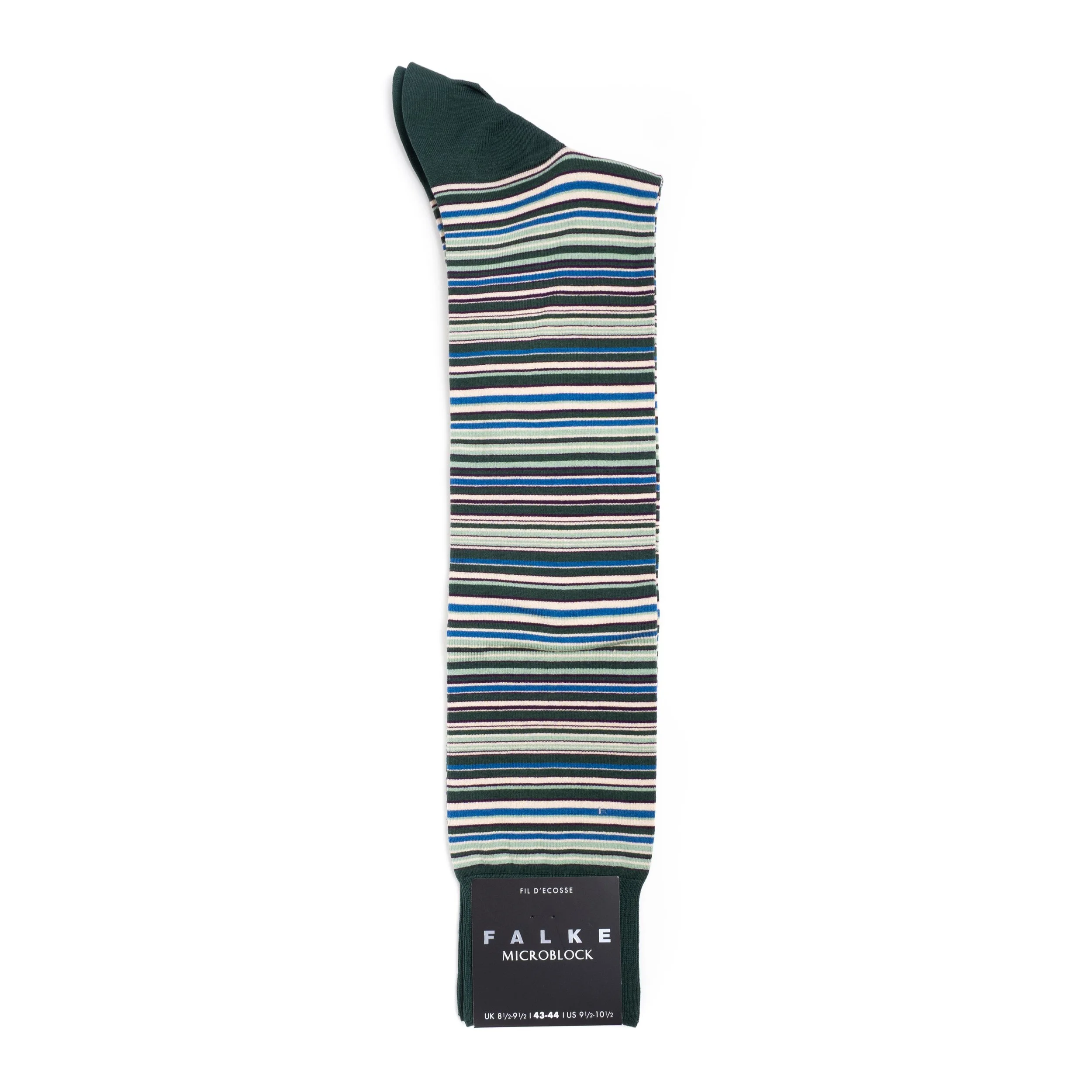 FALKE-micro-knee-green-03.jpg