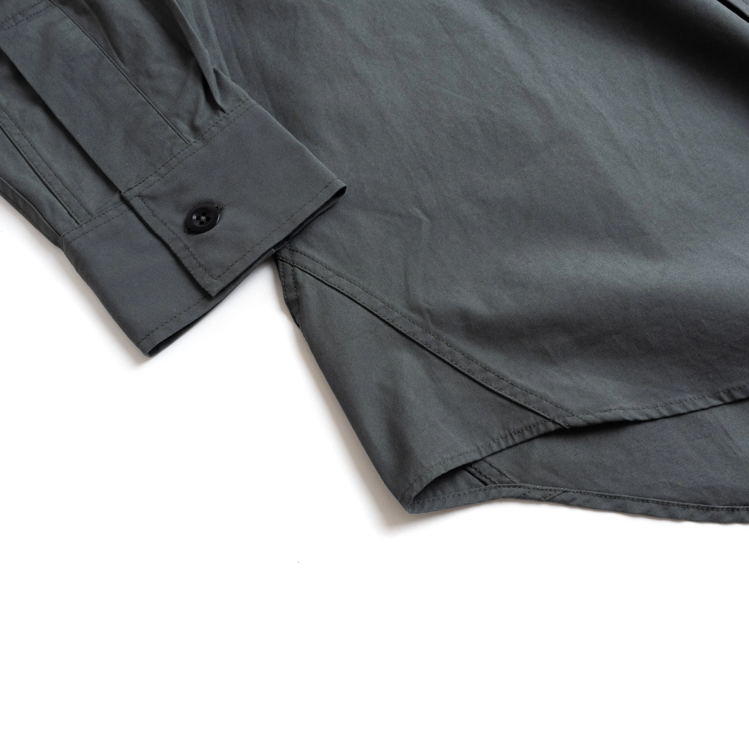 MHL-Basic-Shirt-Storm-05.jpg