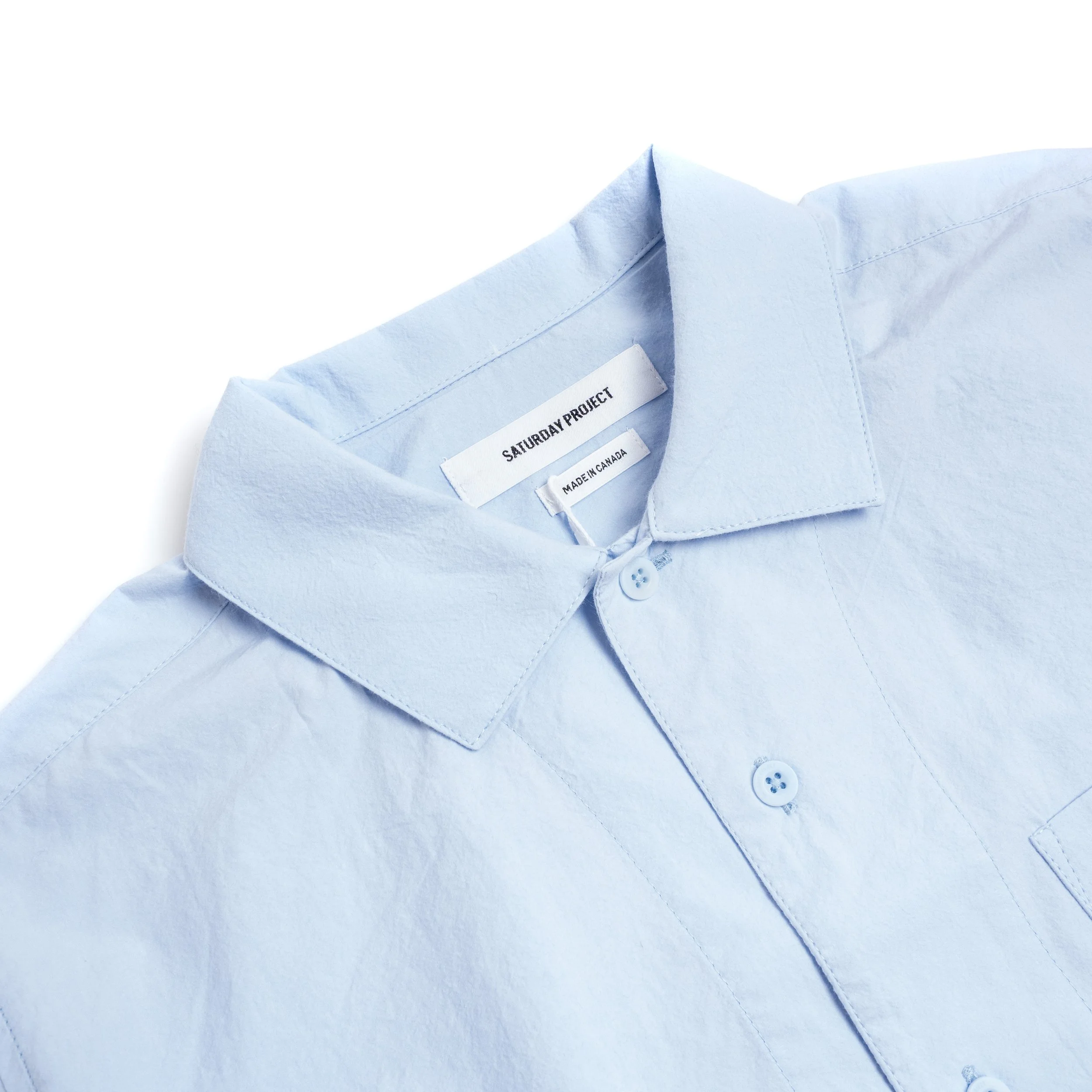SP-FlintShirt-SkyBlue-04.jpg