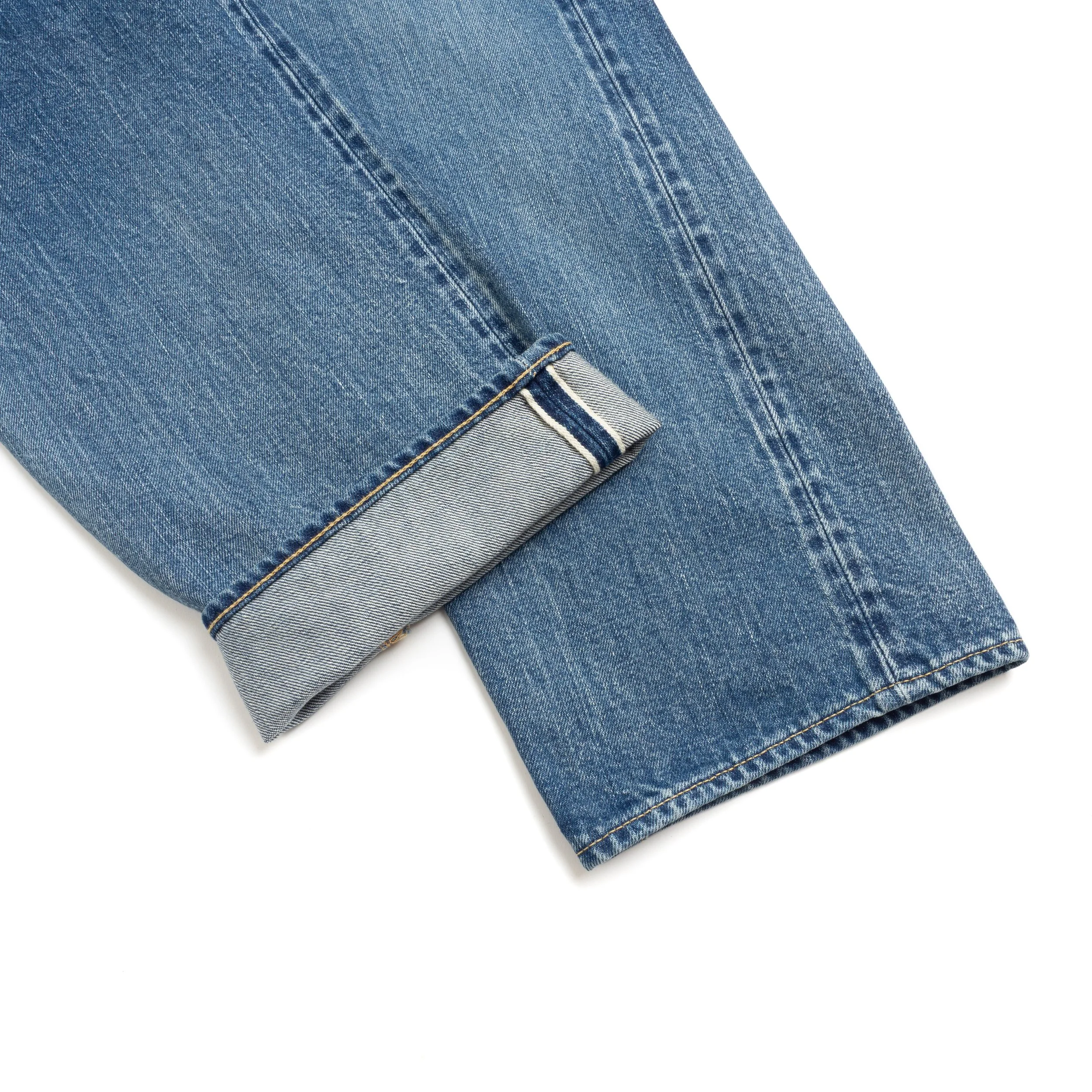 CIOTA-TAPERED-5PocketPant-MedBlue-07.jpg