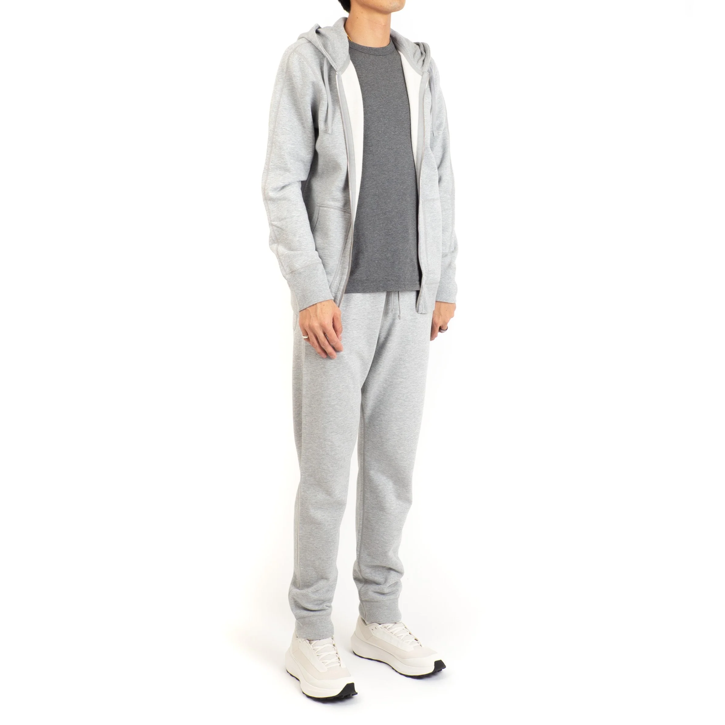RC-Slim-ZipHoodie-HGrey-02.jpg