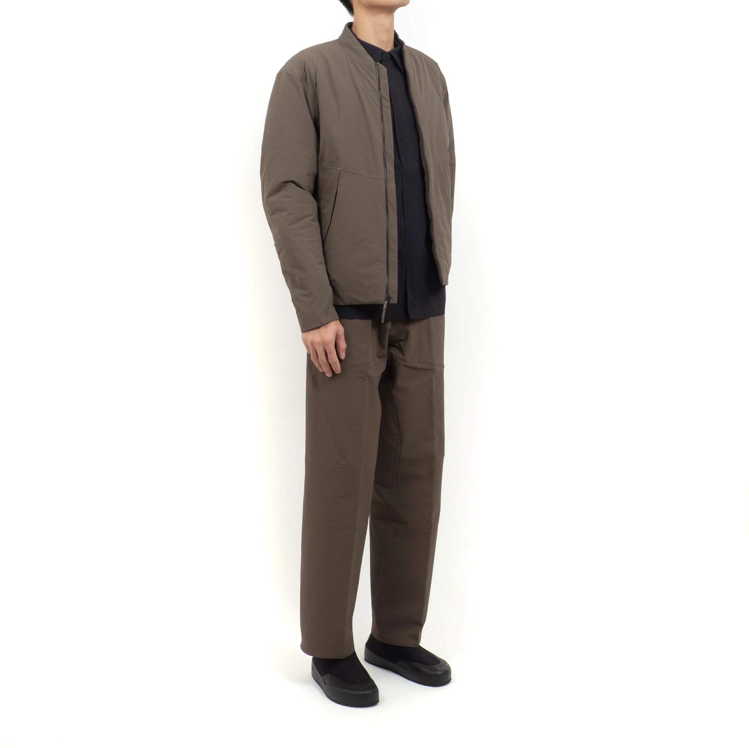 Diode-Insulated-Bomber-Gnosis-02.jpg