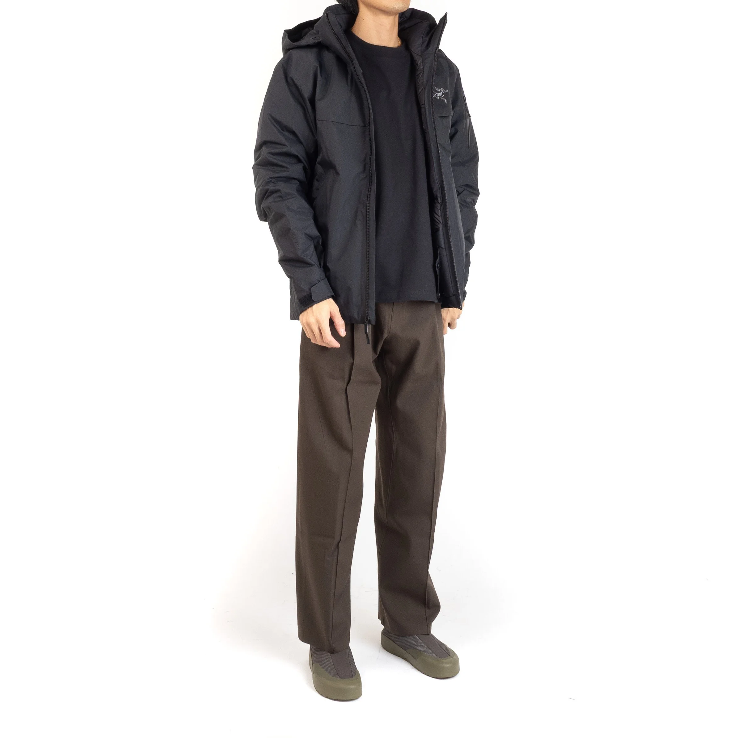 arc-macai-down-jacket-black-02.jpg