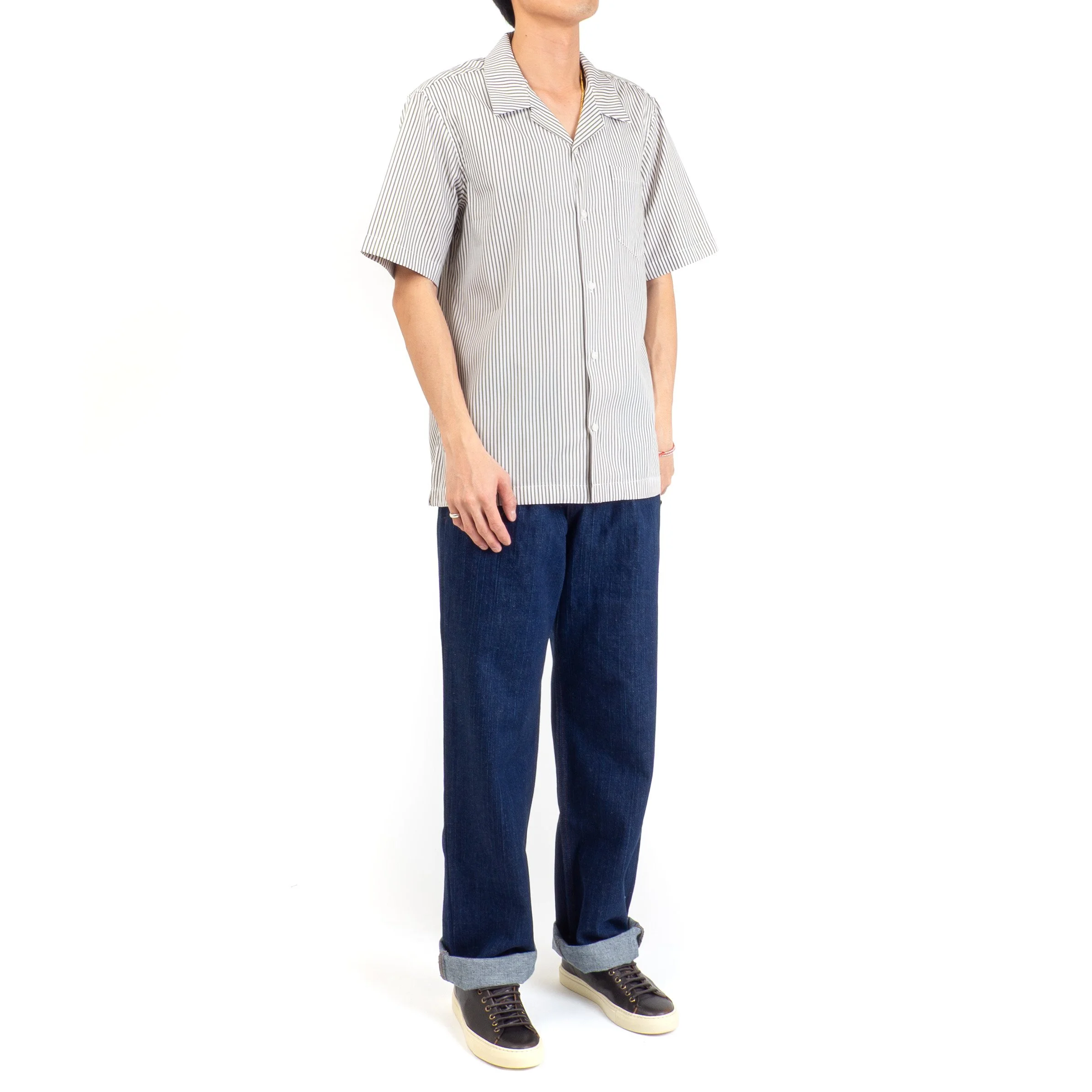 NF-AlohaShirt-GreenStripe-02.jpg