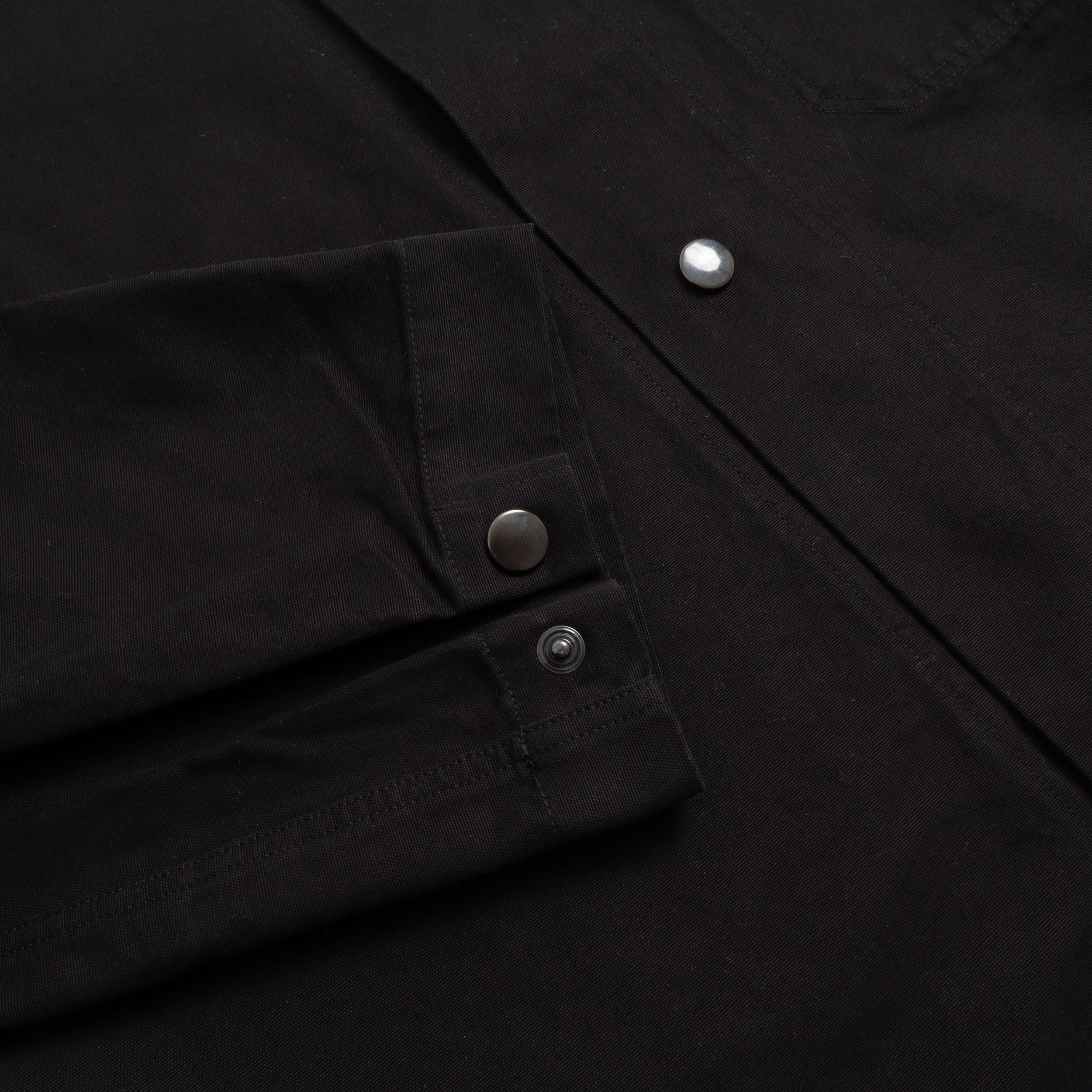 MHL-Chore-Shirt-Double-Twisted-Cotton-Black-06.jpg
