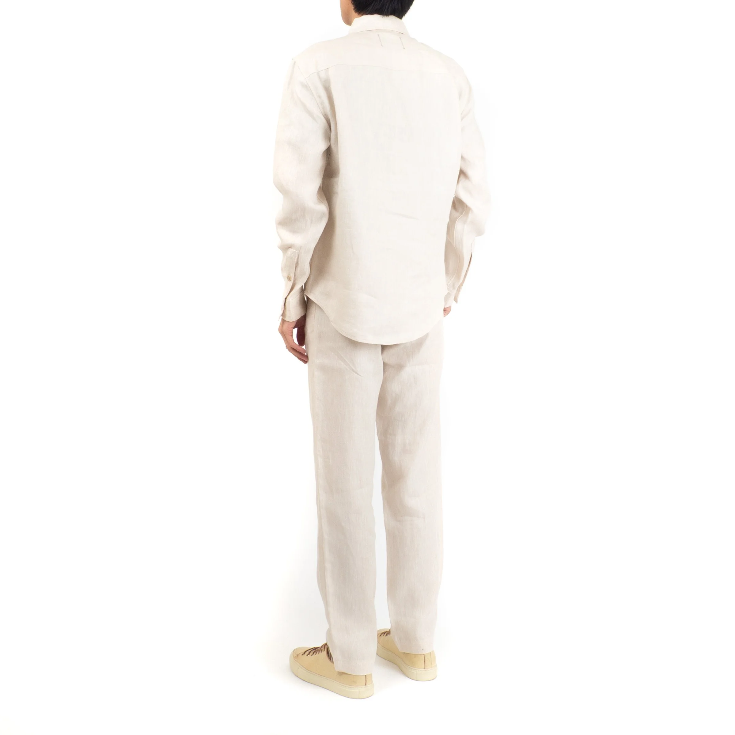 RC-Concourse-Overshirt-Linen-Sand-03.jpg