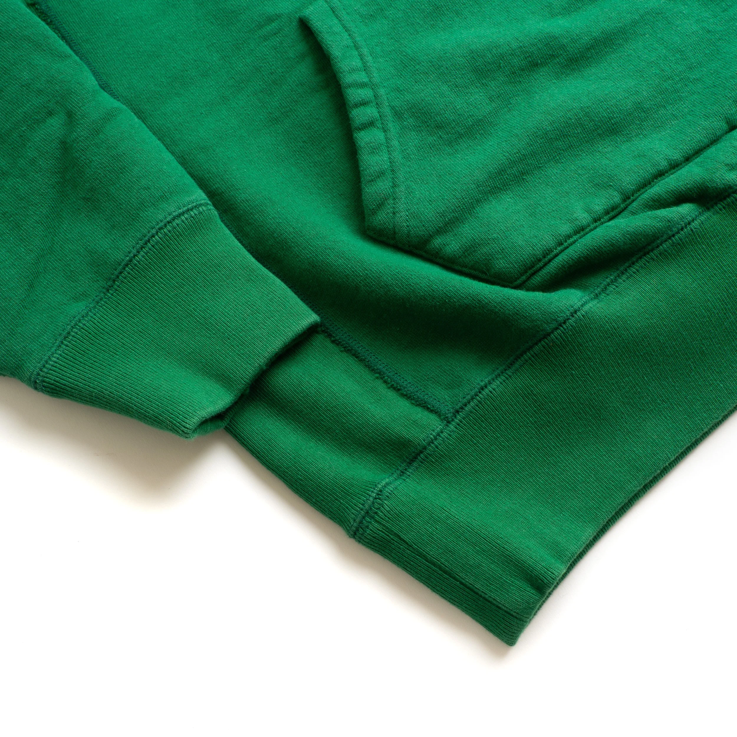 WL-SL-Hoodie-VarsityGreen-05.jpg