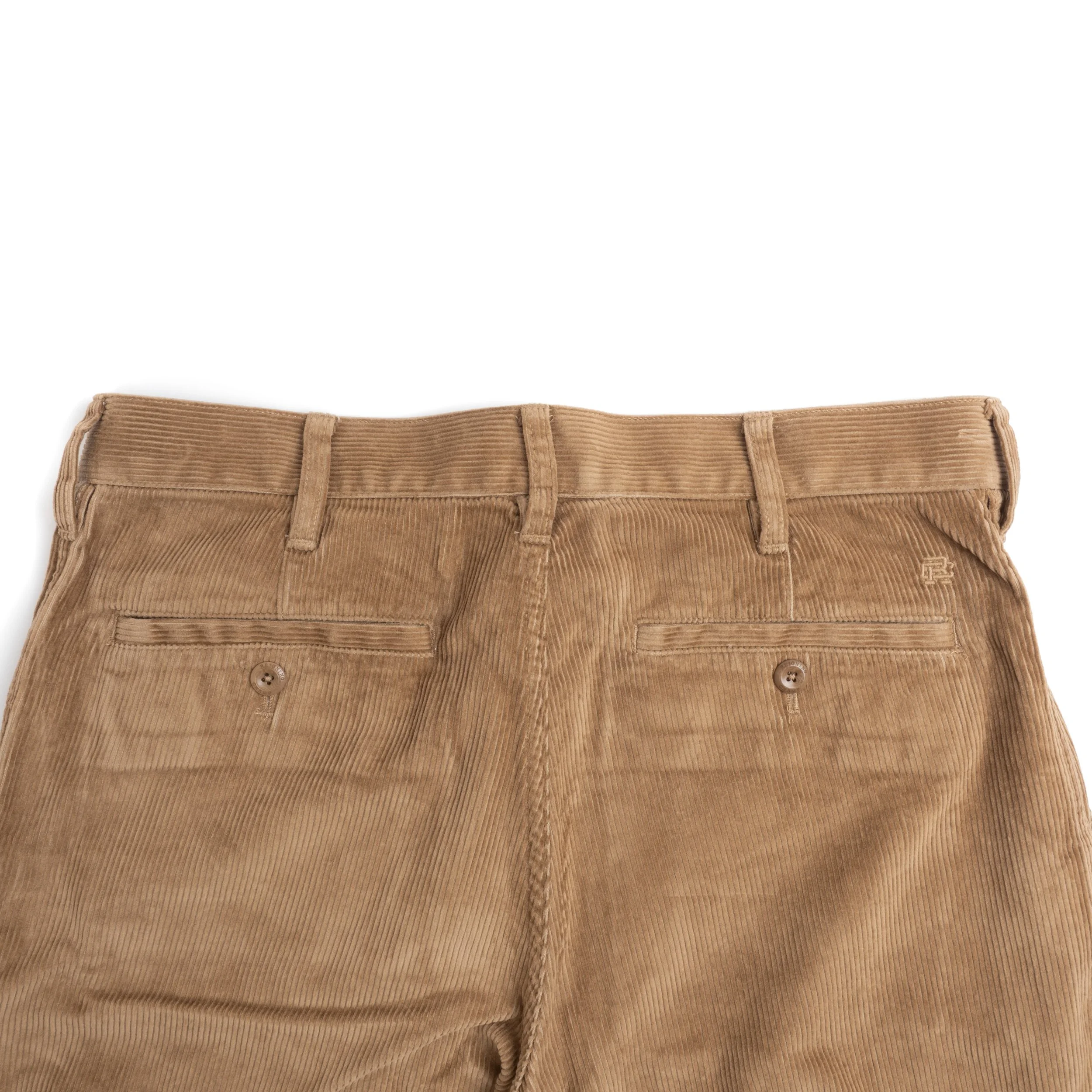 RC-Campus-Pant-Corduroy-Clay-06.jpg