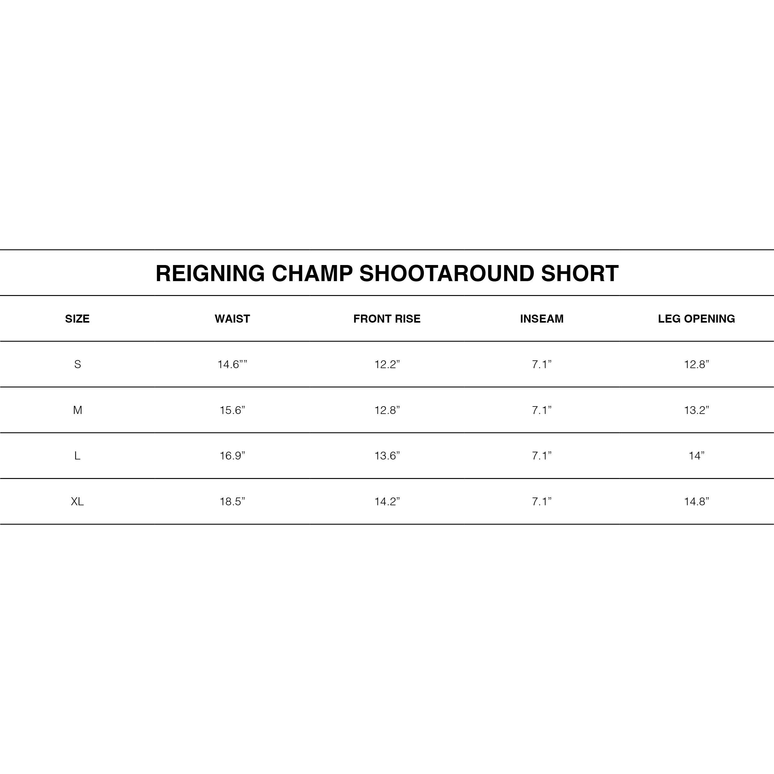 Reigning-Champ-Heavyweight-Shootaround-Short-SS25-SIZE-CHART.jpg