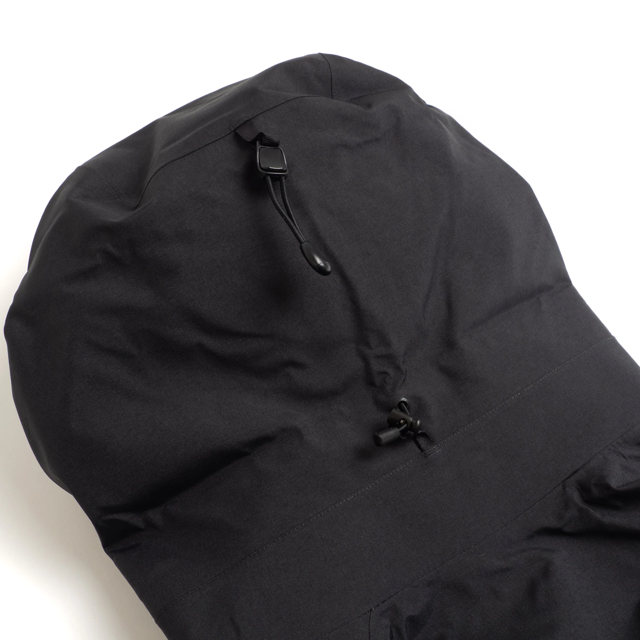Arc-Beta-AR-Jacket-Black-08.jpg