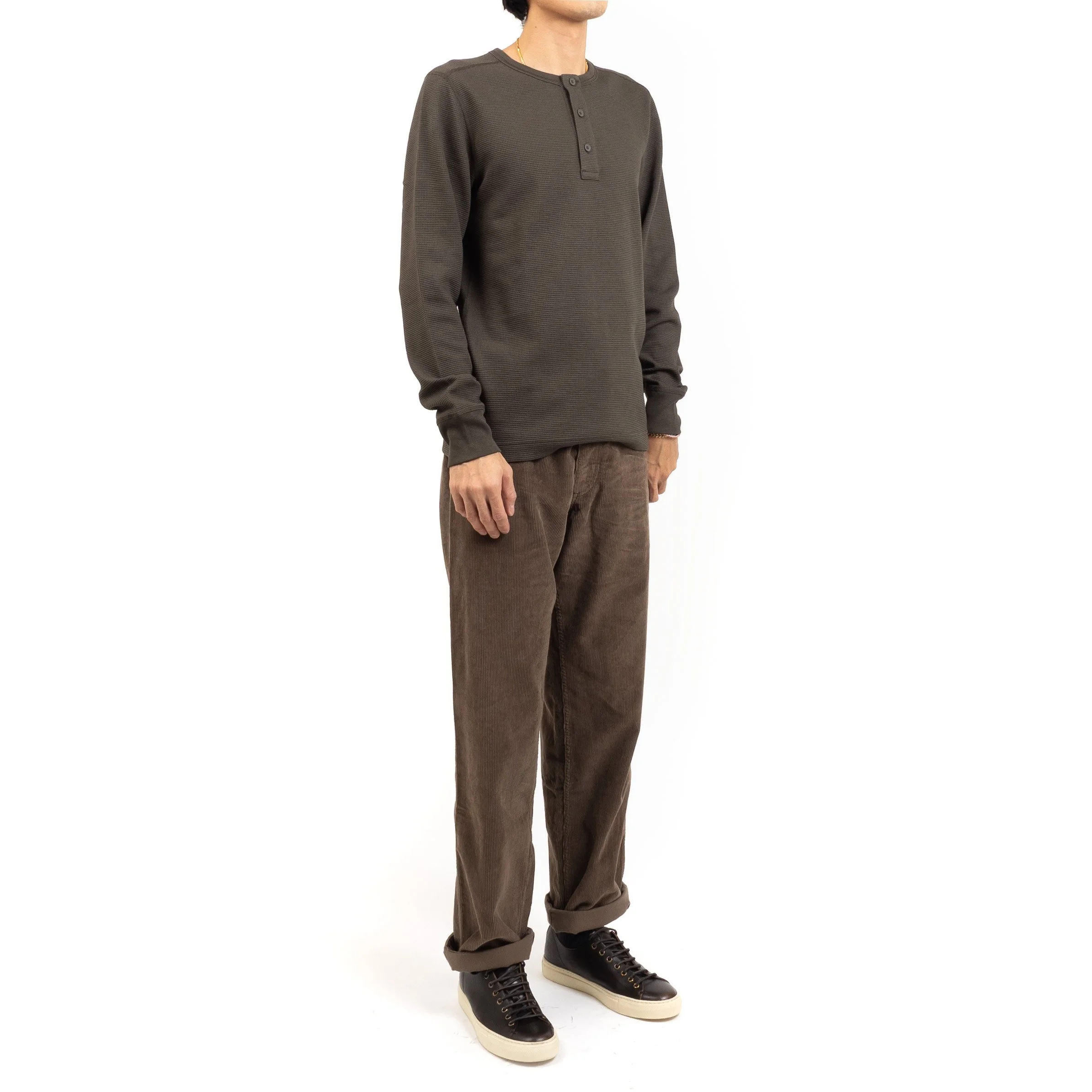RC-Campus-Pant-Corduroy-Oxide-02.jpg