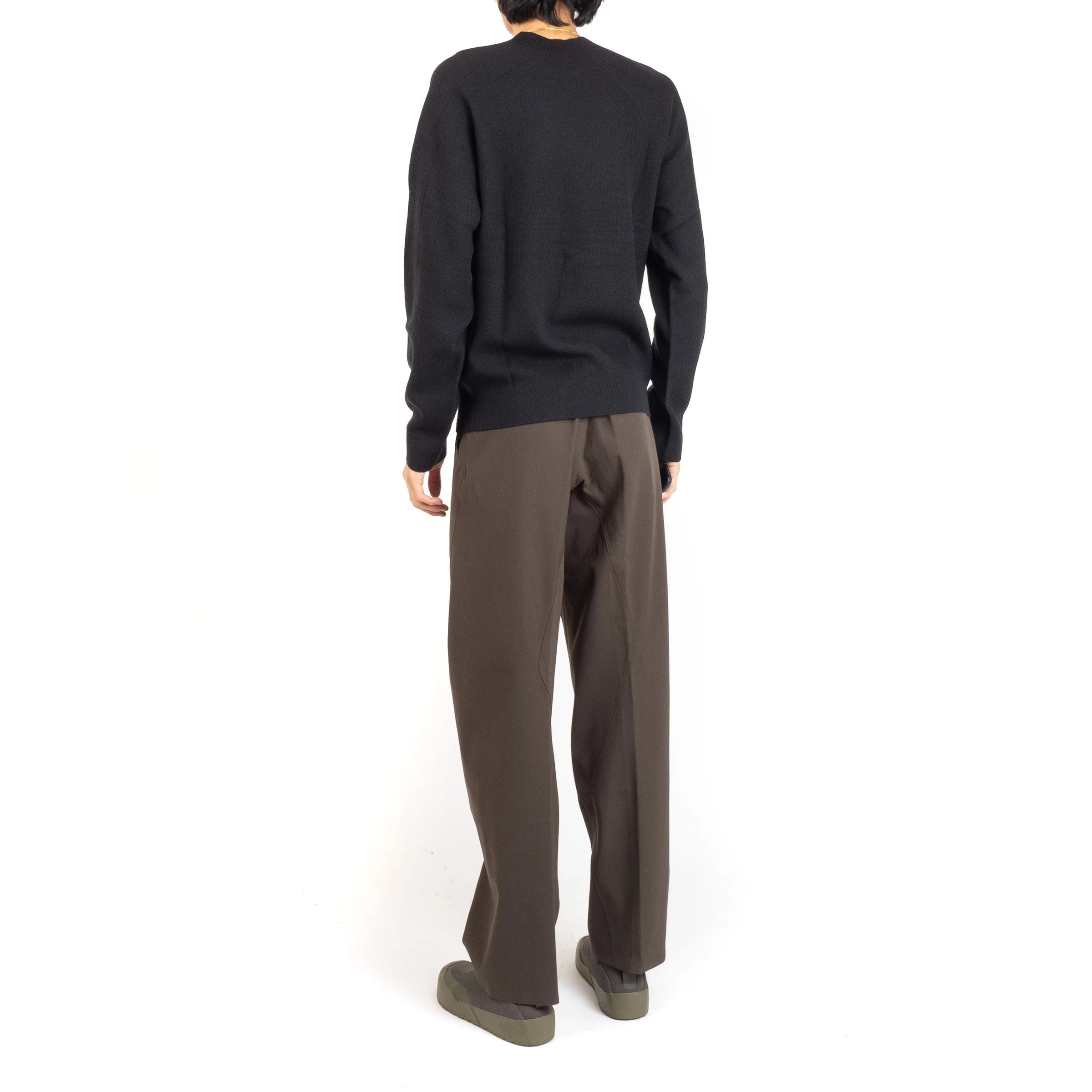 VEILANCE-ConicWool-Midlayer-Black-03.jpg