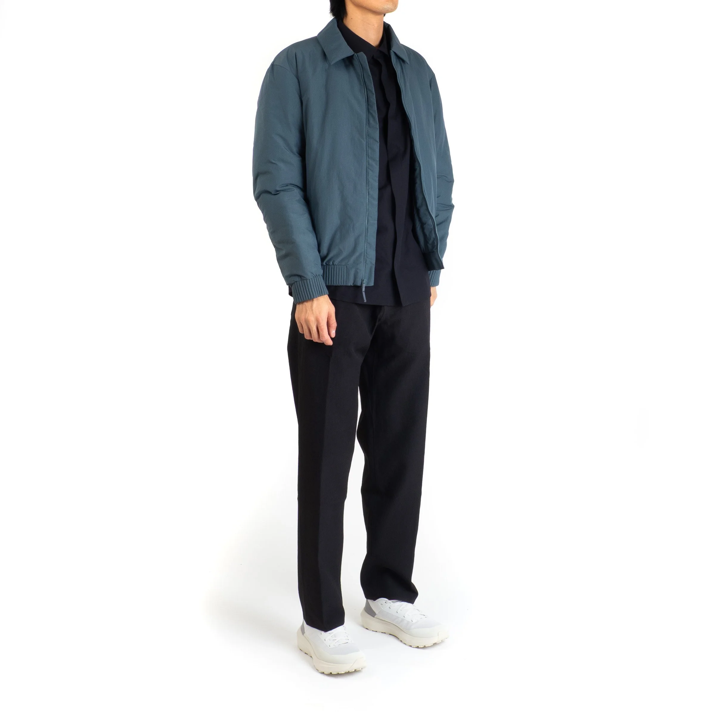 VEILANCE-Naroda-Ins-Jacket-Neptune-02.jpg