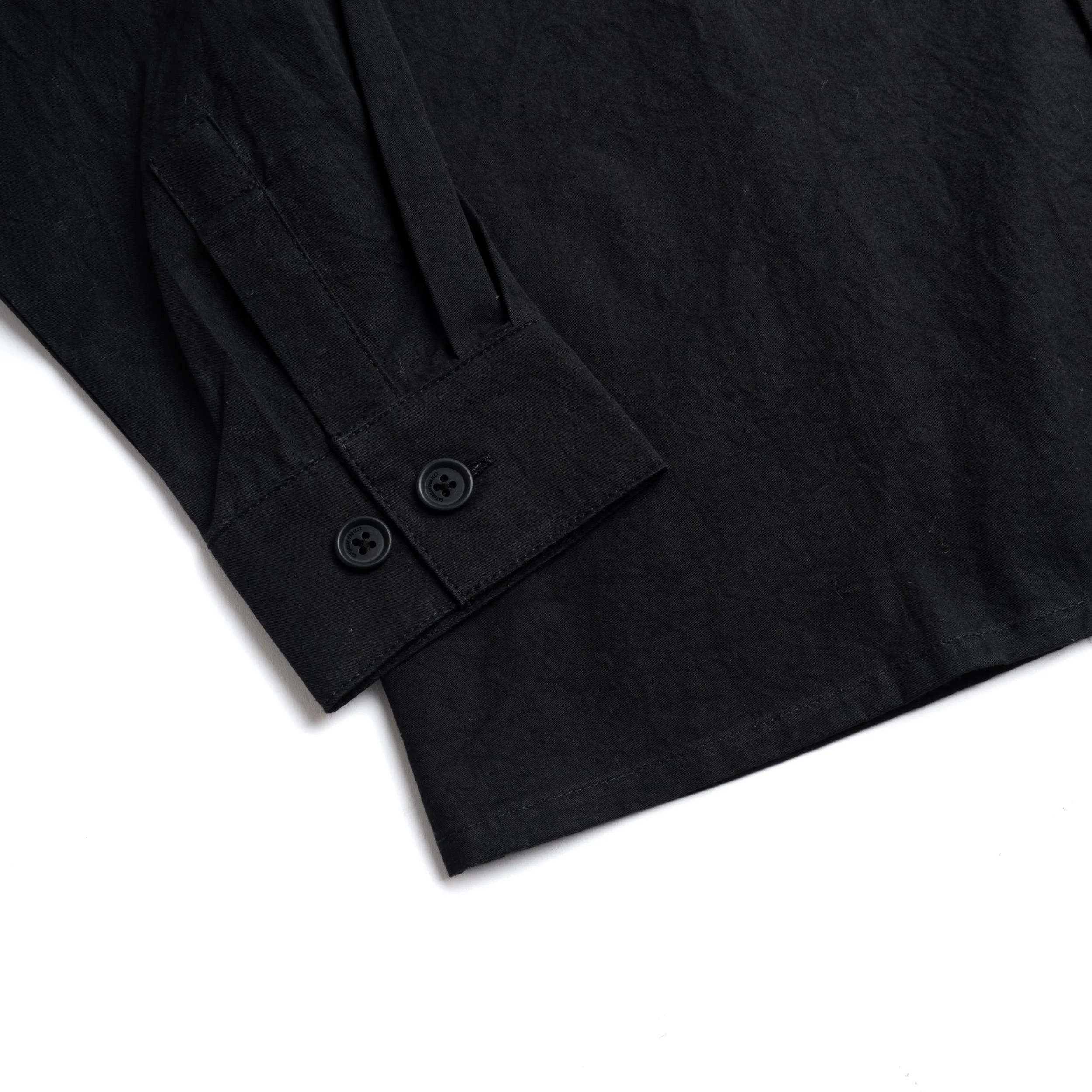 SP-StudioShirt-Black-05.jpg