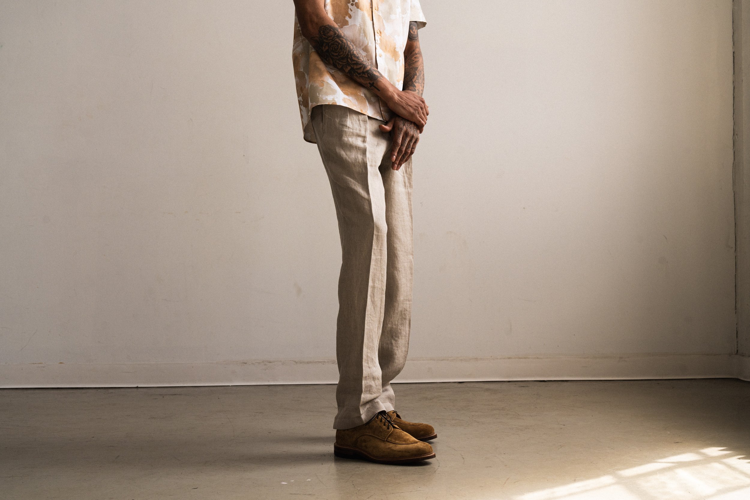 GERHARD-S25-Lookbook-Main-Web-022.jpg