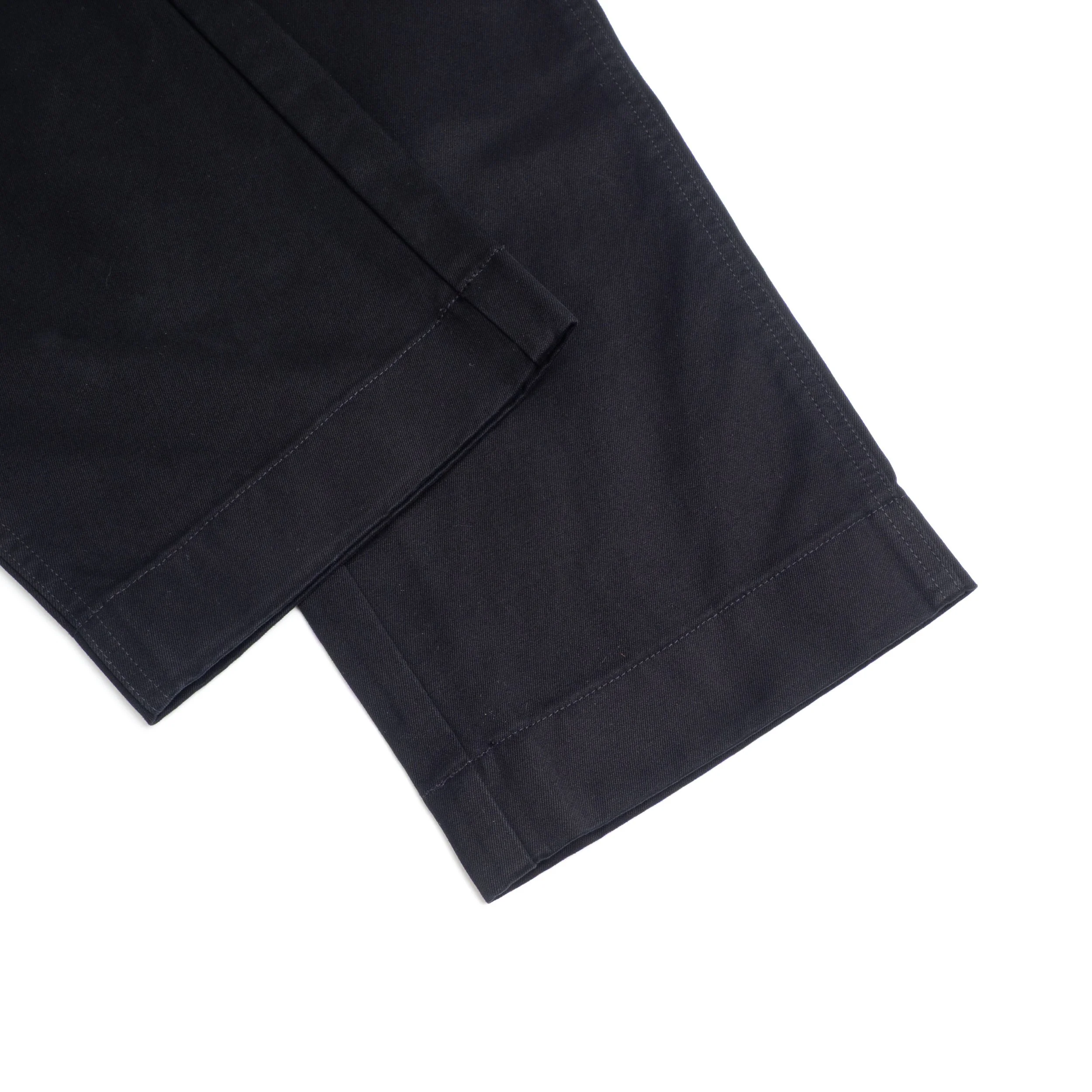 RC-Freshman-Standard-Chino-Black-07.jpg