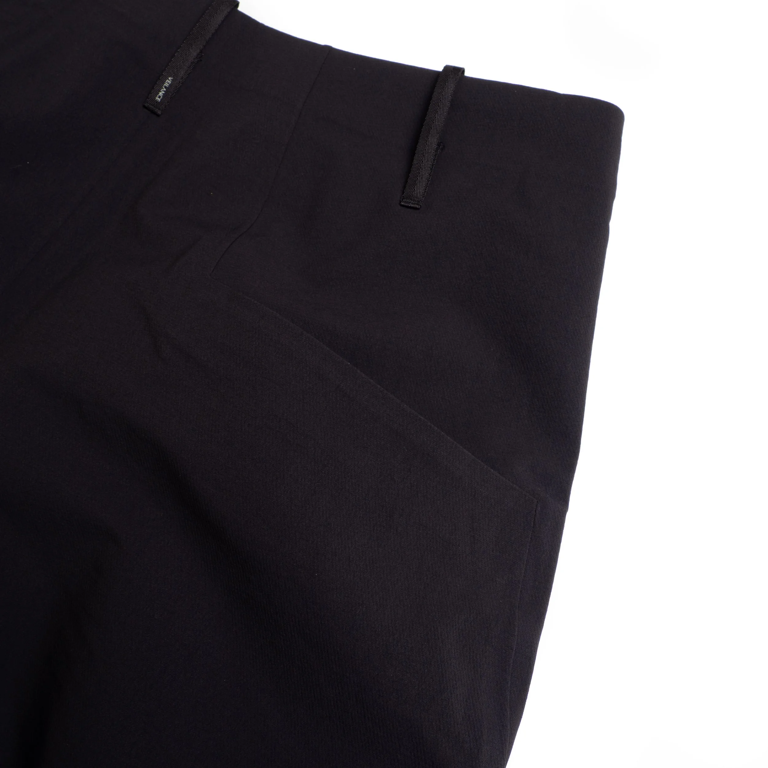 Corbel-Pant-Black-05.jpg