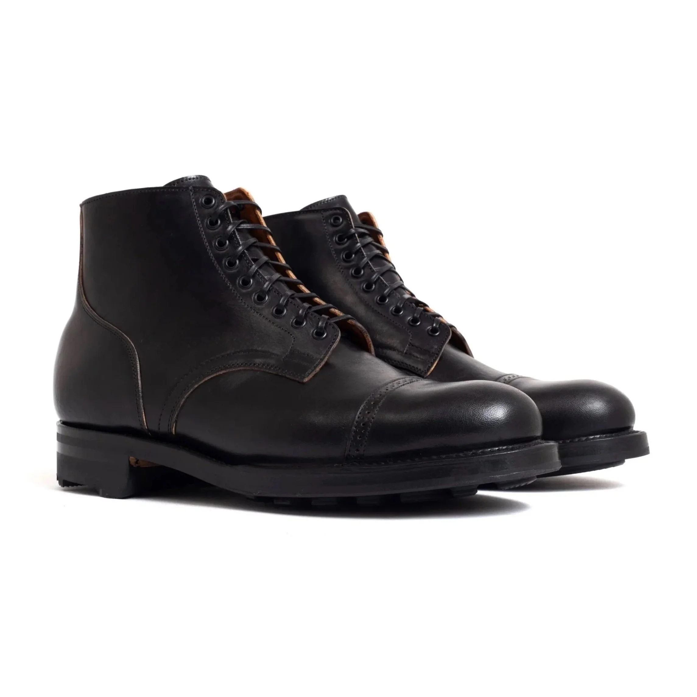 VIBERG-2030-Boot-BCT-VacchettaLucida-Black-01.jpg