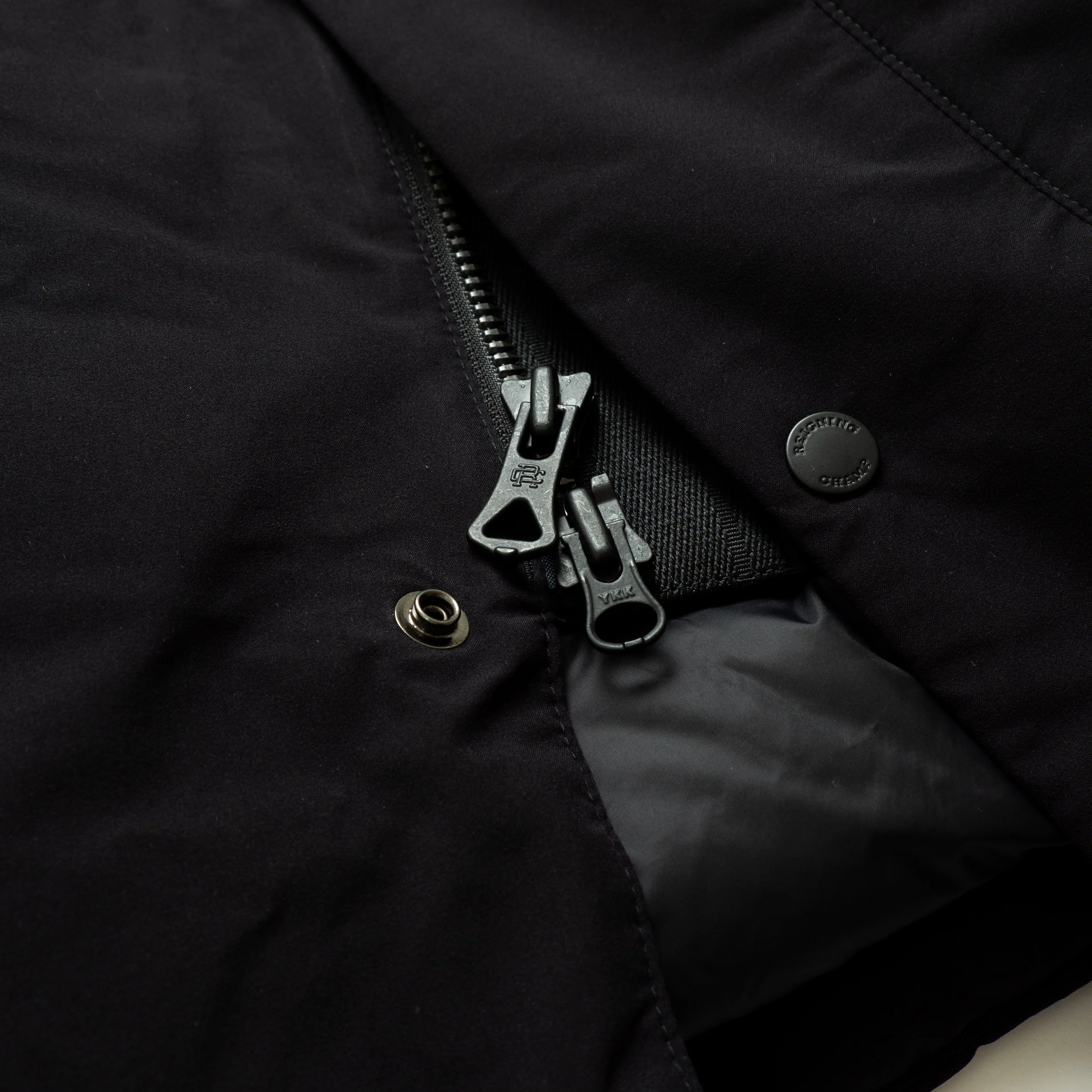 RC-Sideline-Parka-Black-05.jpg