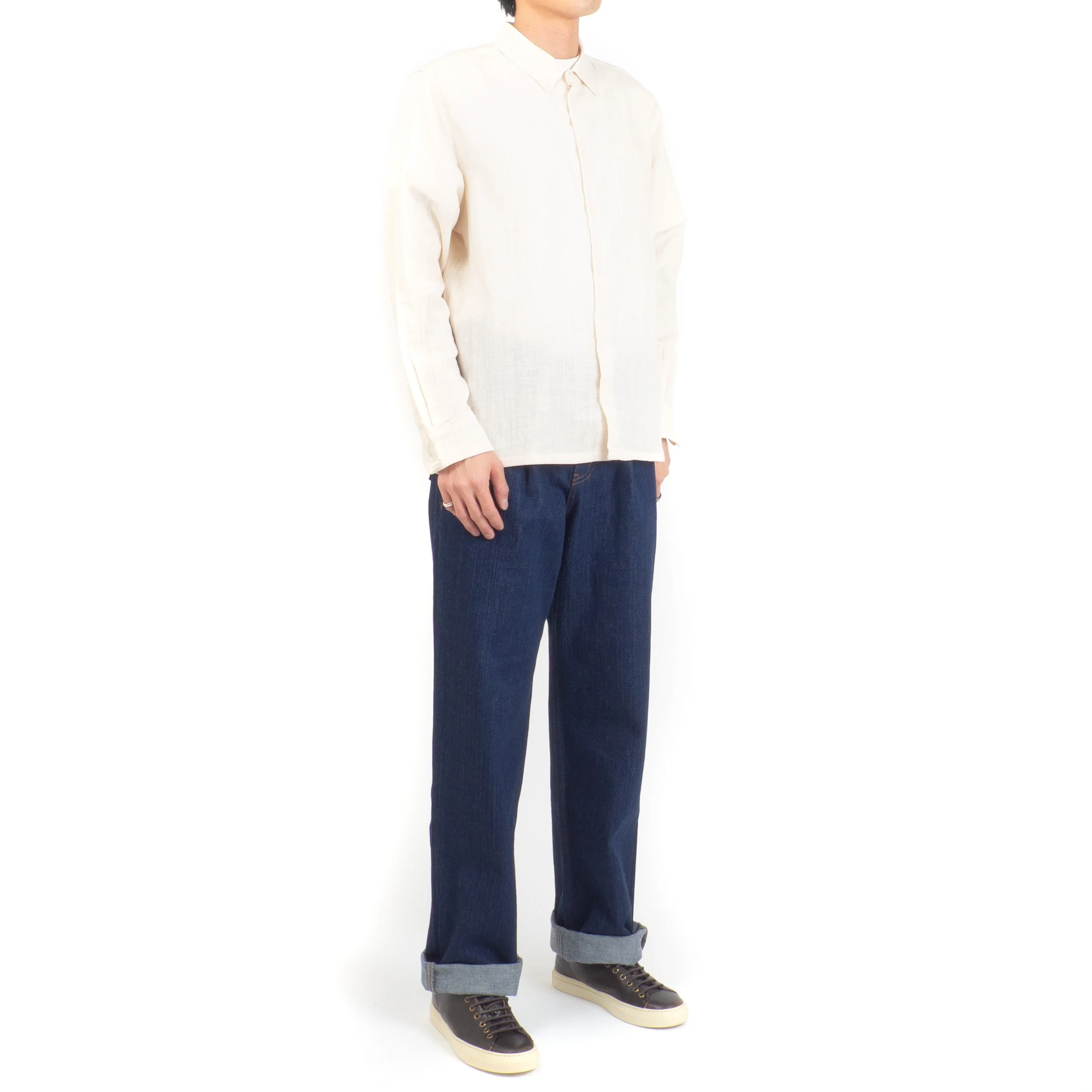 NF-TrueShirt-CottonGuaze-Bone-02.jpg