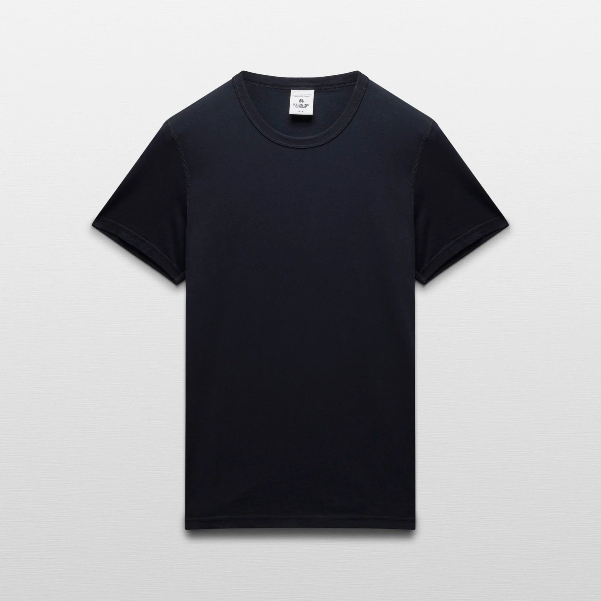 RC-Tee-Navy-01.jpg