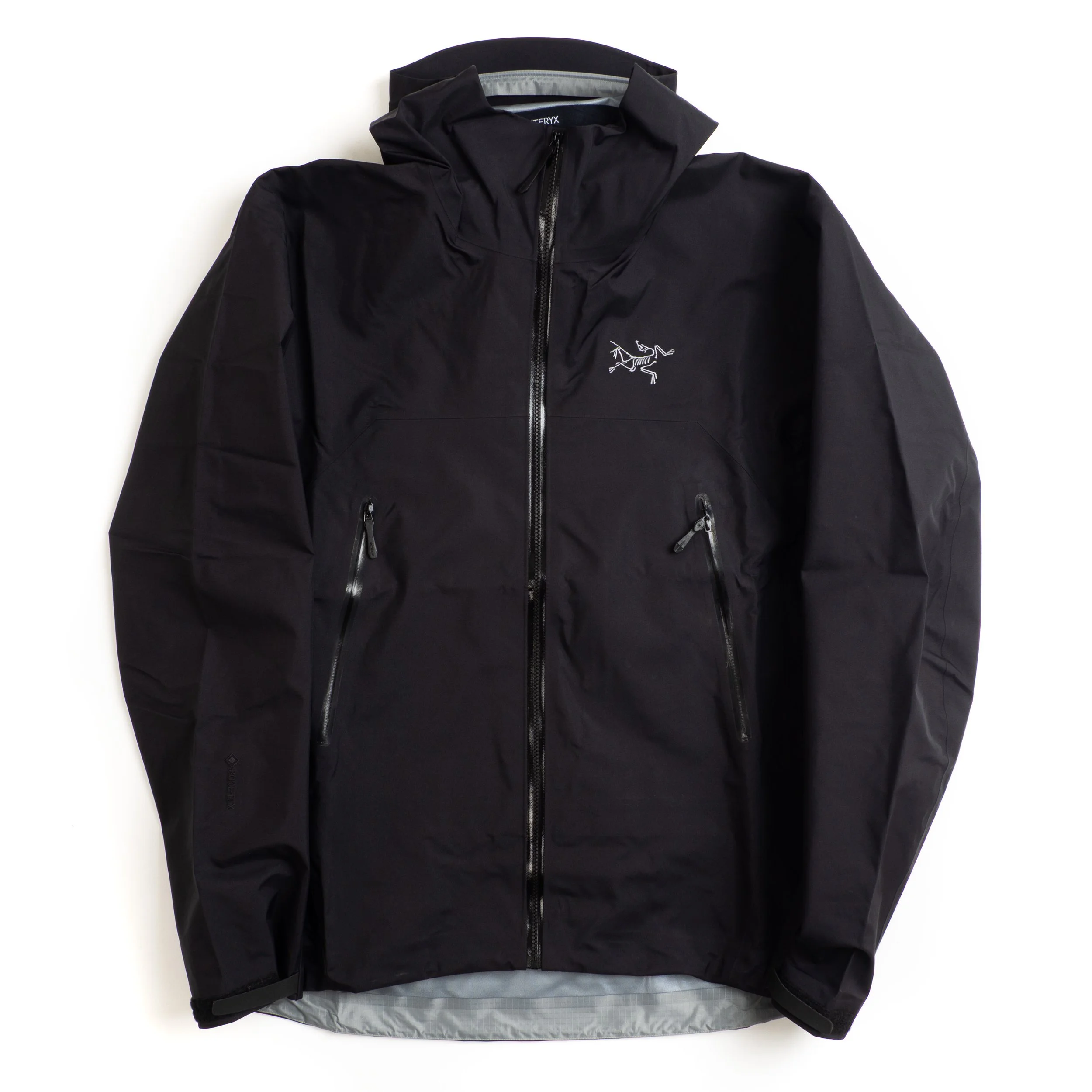 Arc-Beta-Jacket-Black-01.jpg