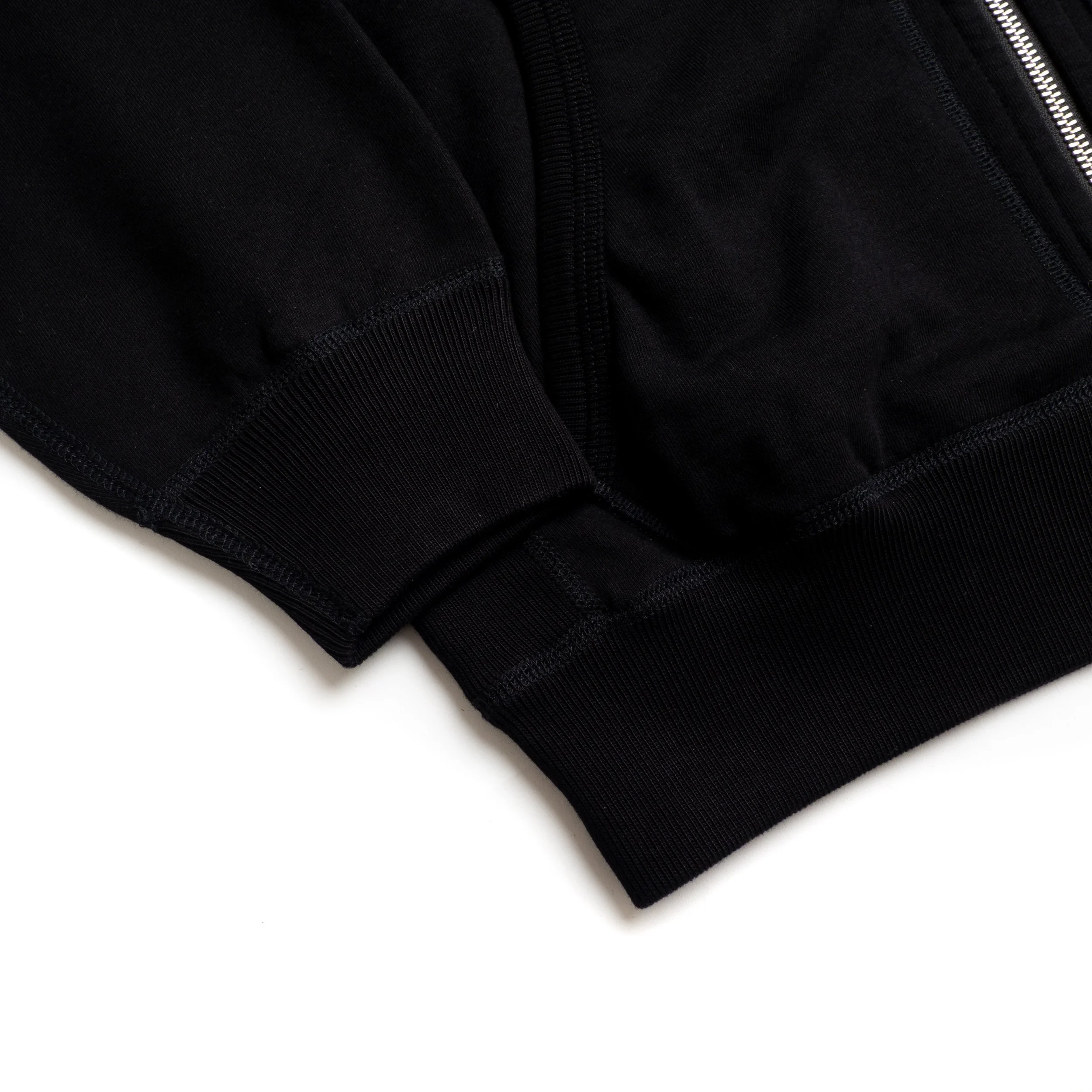 RC-Standard-ZipHoodie-Black-04.jpg
