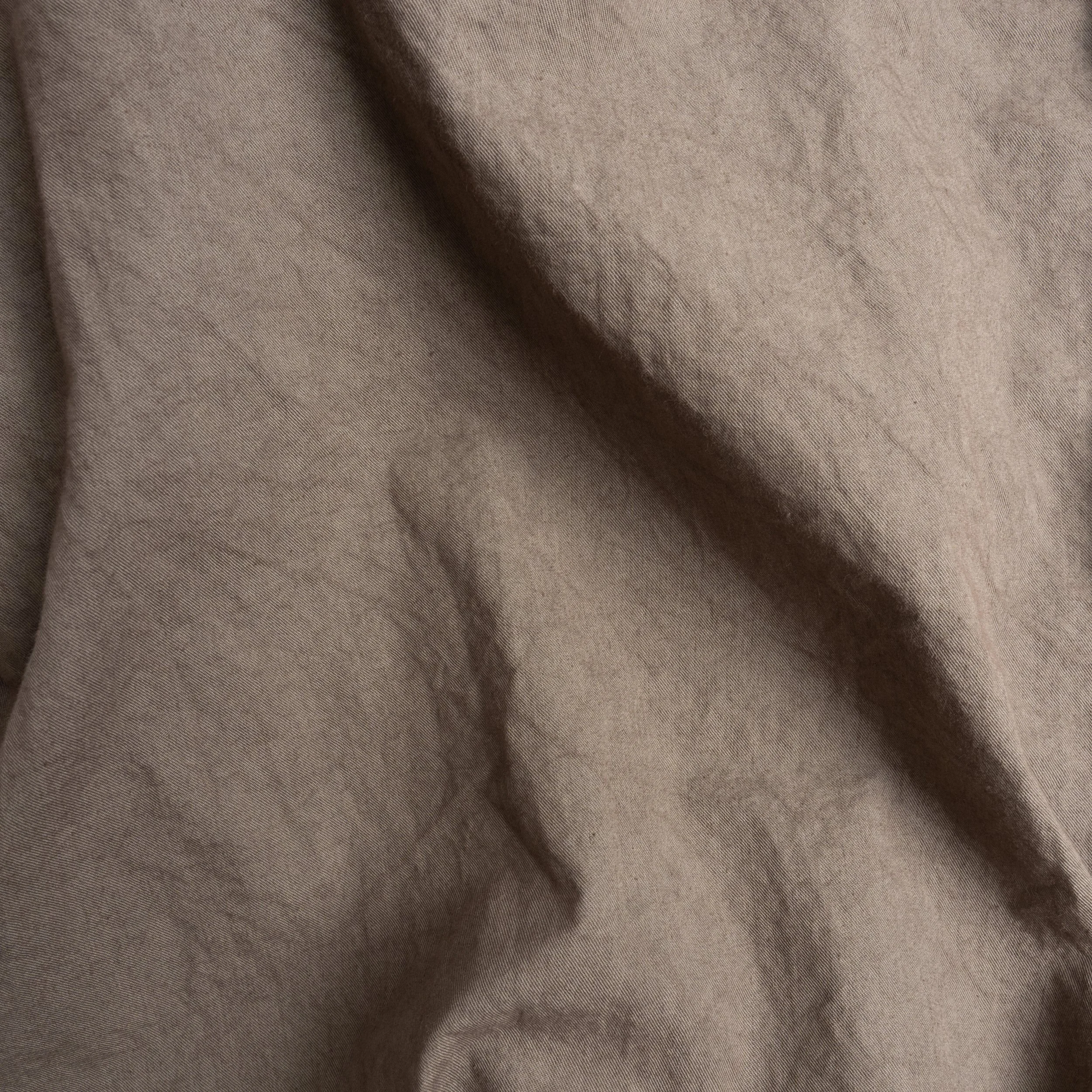 SP-StudioShirt-Mud-07.jpg