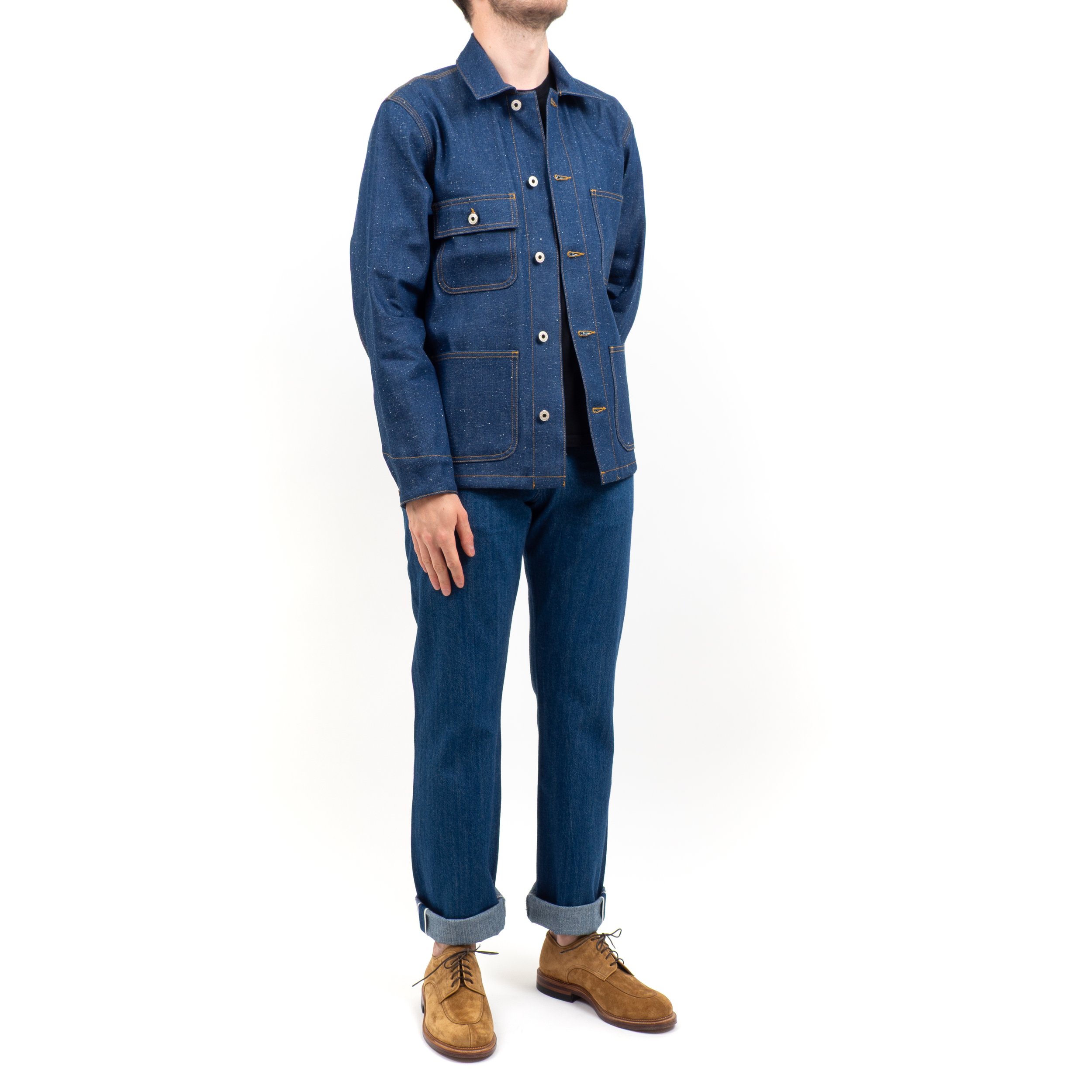 NF-Chore-Workforce-02.jpg
