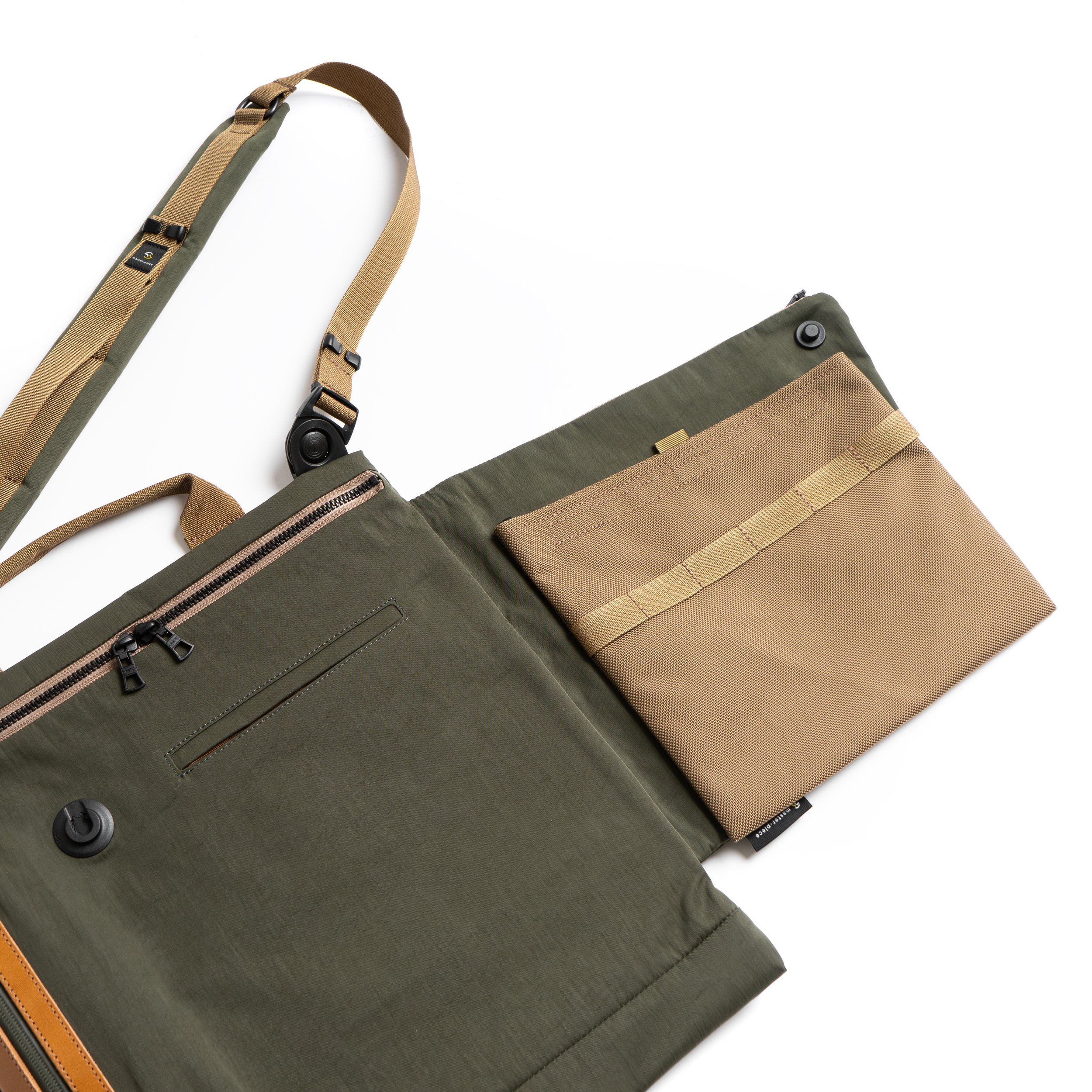 MP-Circus-2Way-Tote-Khaki-310081-03.jpg
