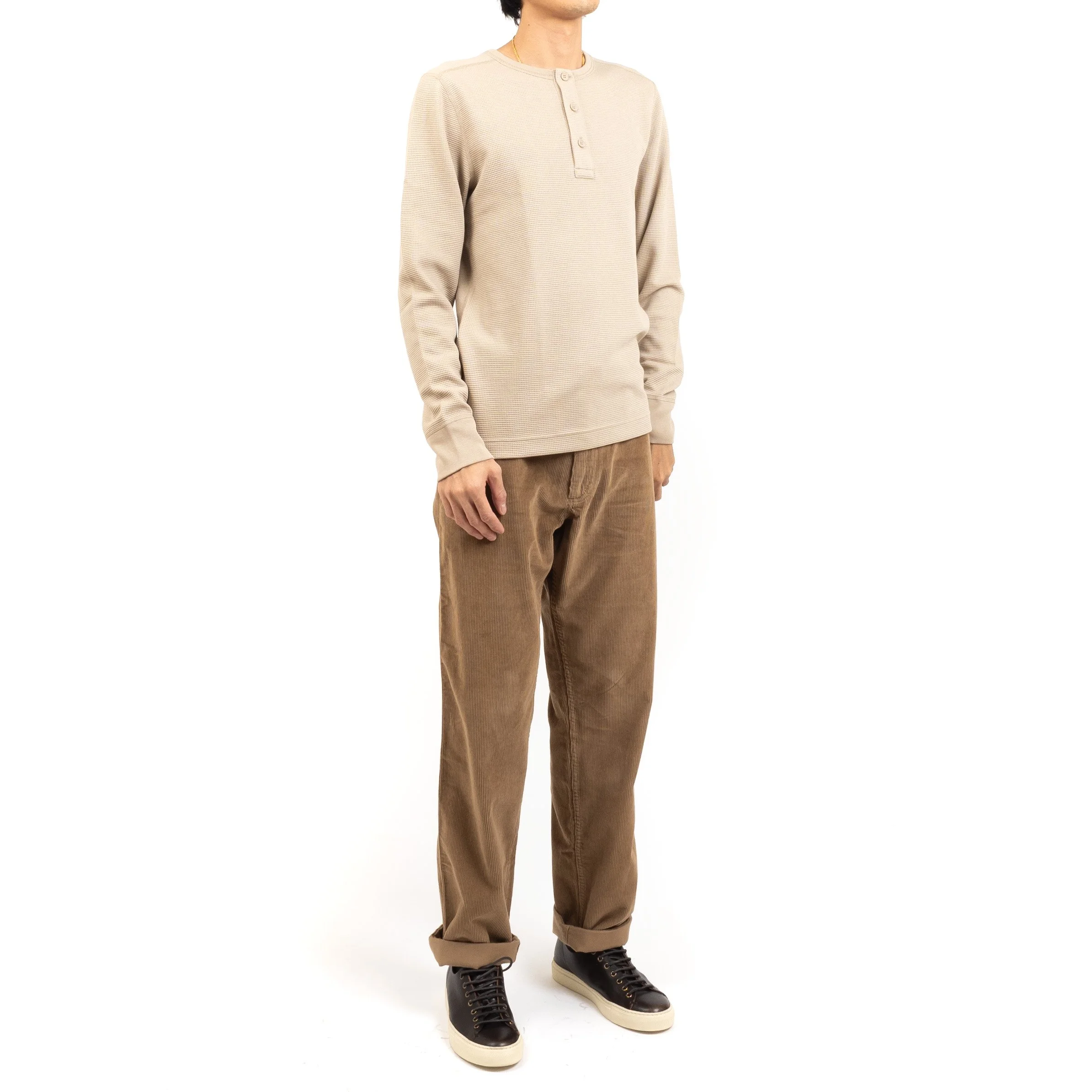 RC-Henley-Waffle-Sand-02.jpg