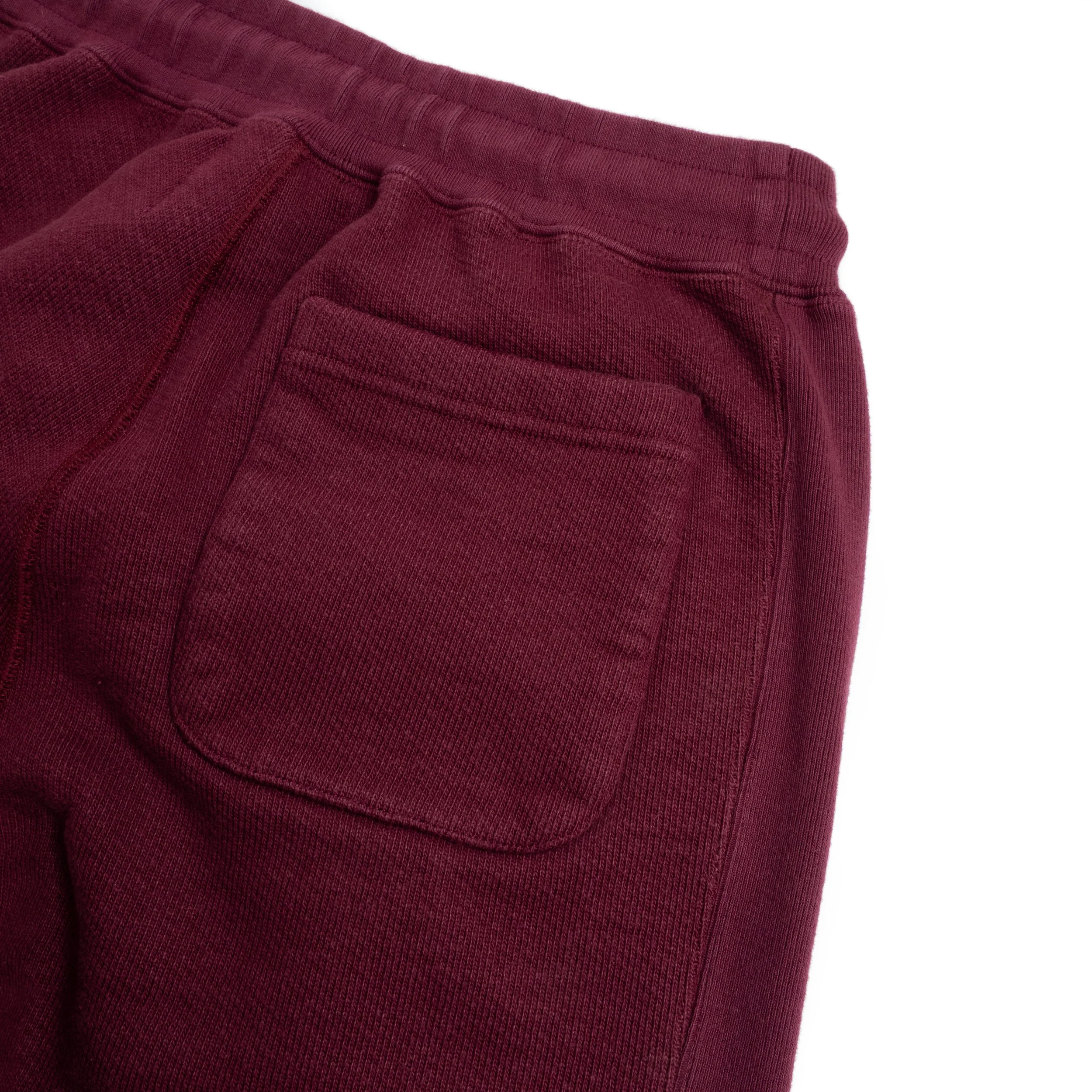 WL-DH-Sweatpants-Burgundy-05.jpg