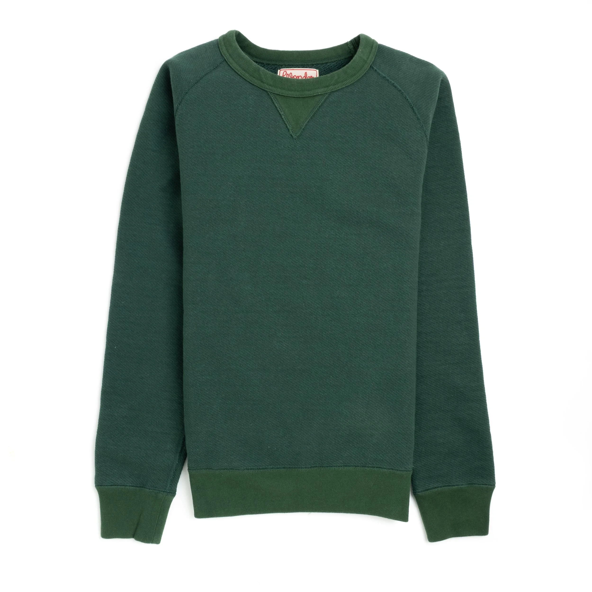 WL-DH-Crewneck-BRG-01.jpg