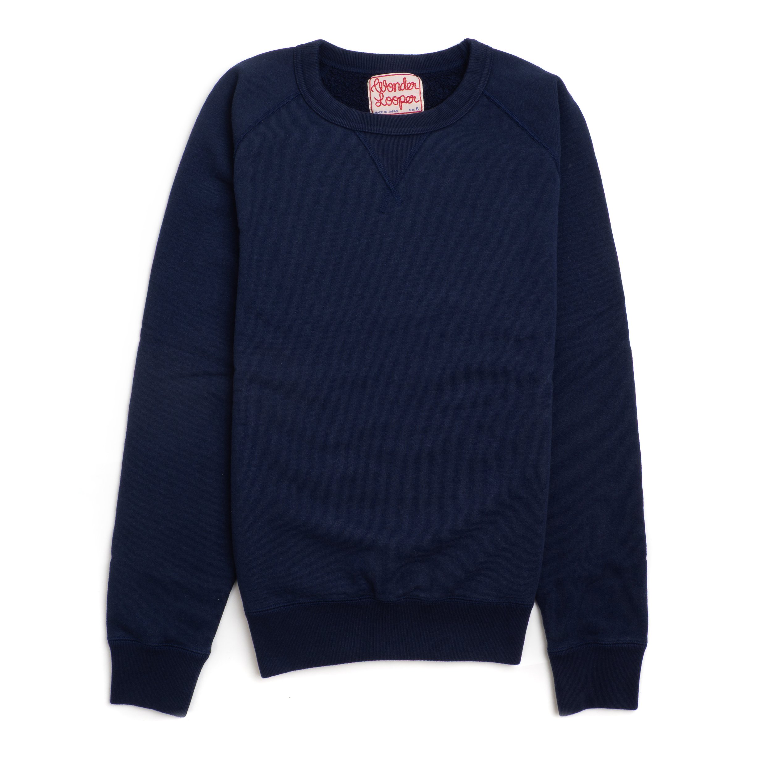 WL-SL-Crewneck-Navy-01.jpg