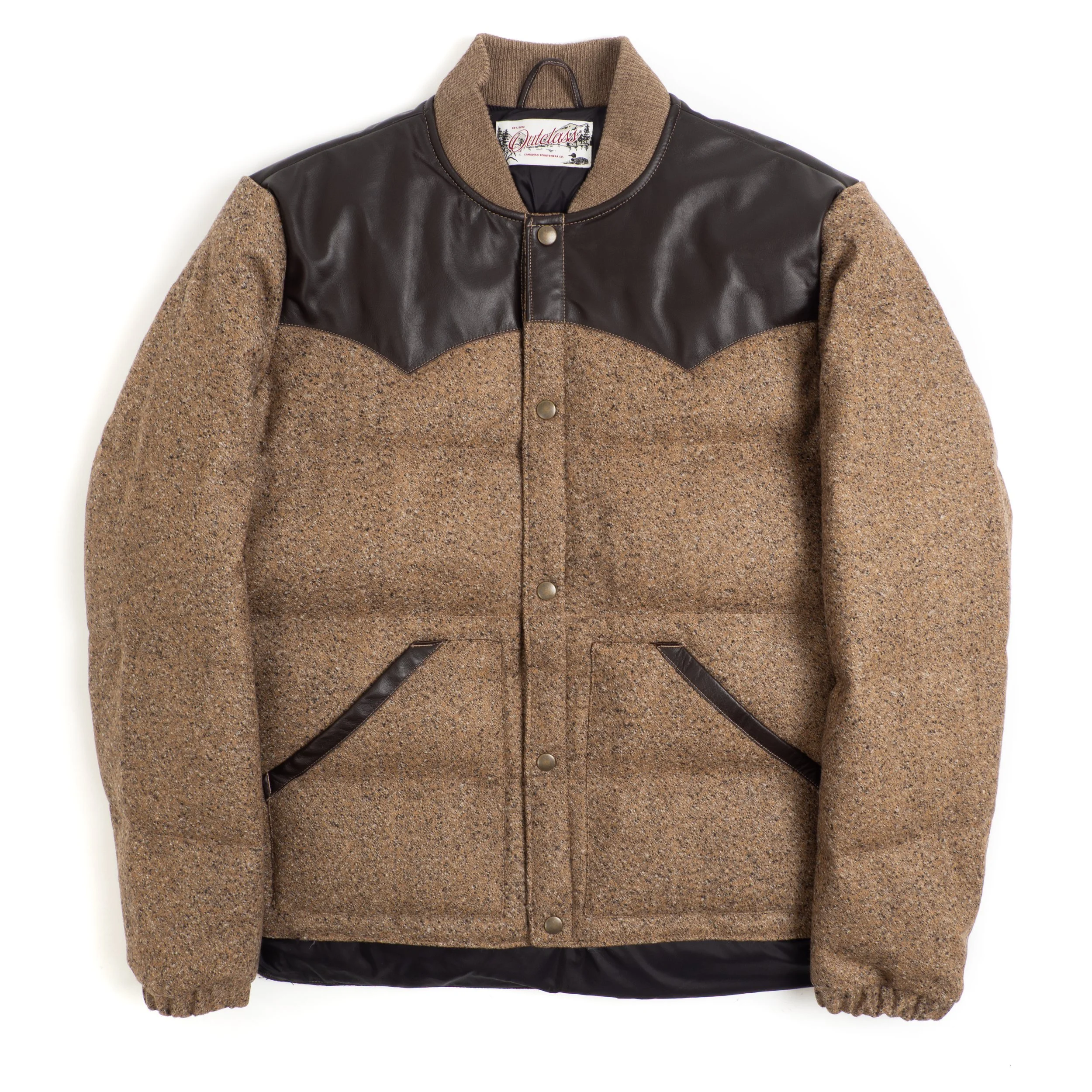 Outclass-Brown-Mari-Down-Jacket-01.jpg