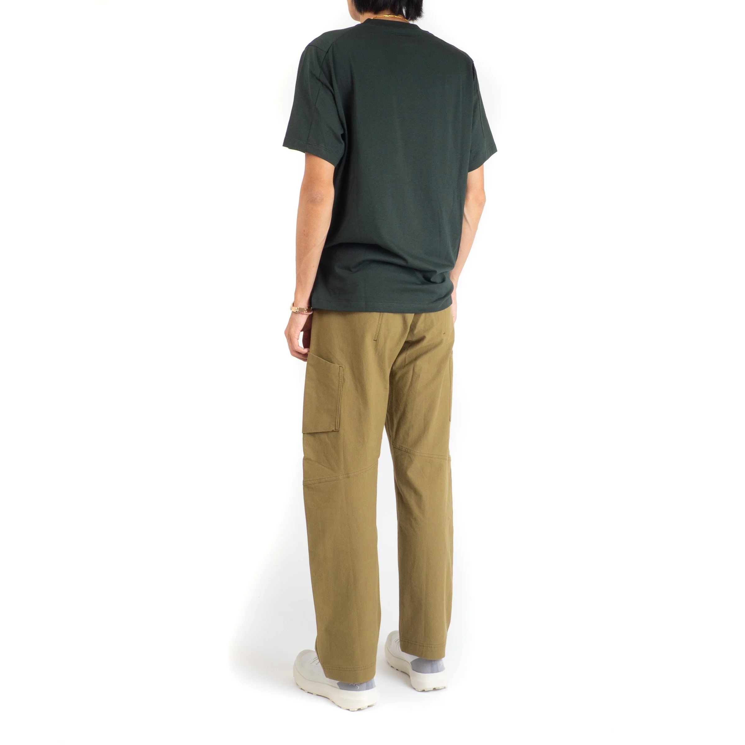 Arc-Kragg-SL-Tee-Jade-03.jpg