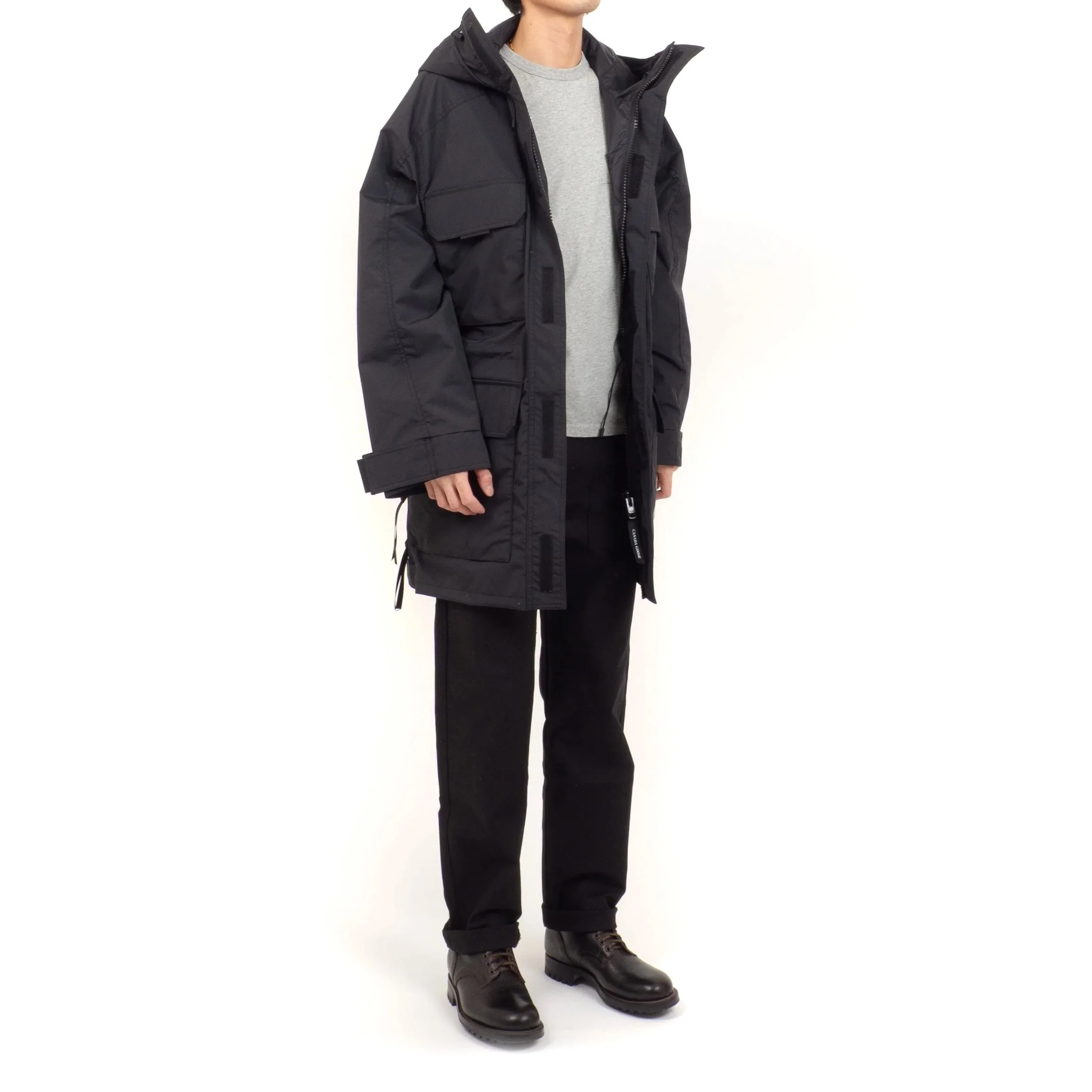 cg-vaultjacket-black-02.jpg