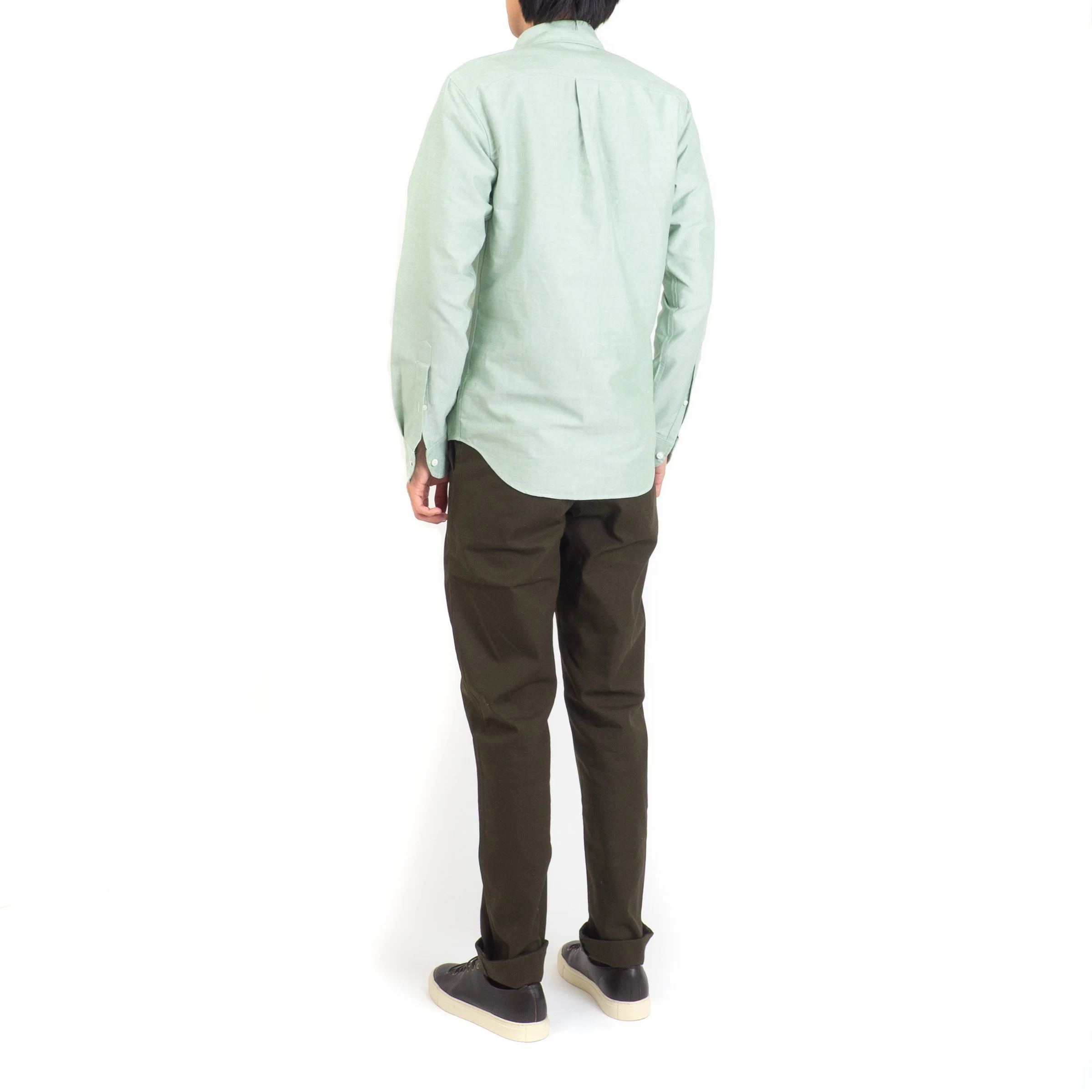 INSITU-LS-Oxford-Green-03.jpg