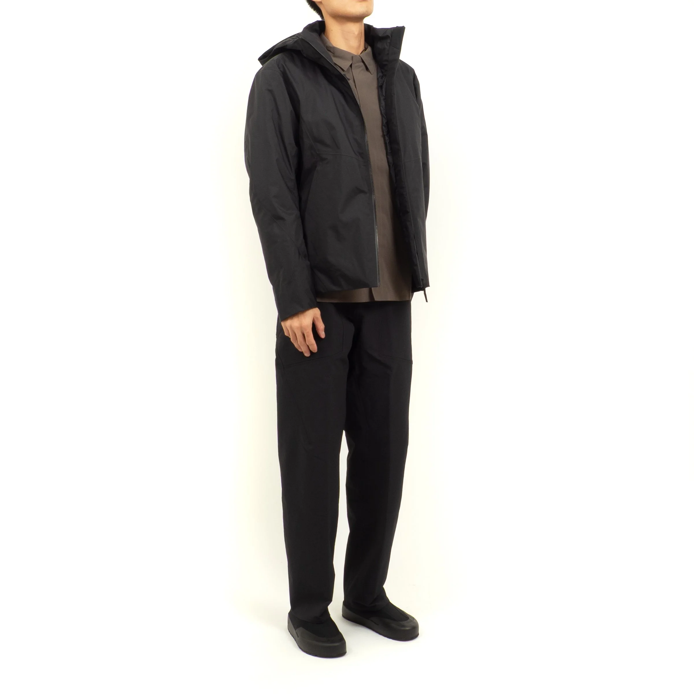 Diode-Insulated-Jacket-Black-02.jpg
