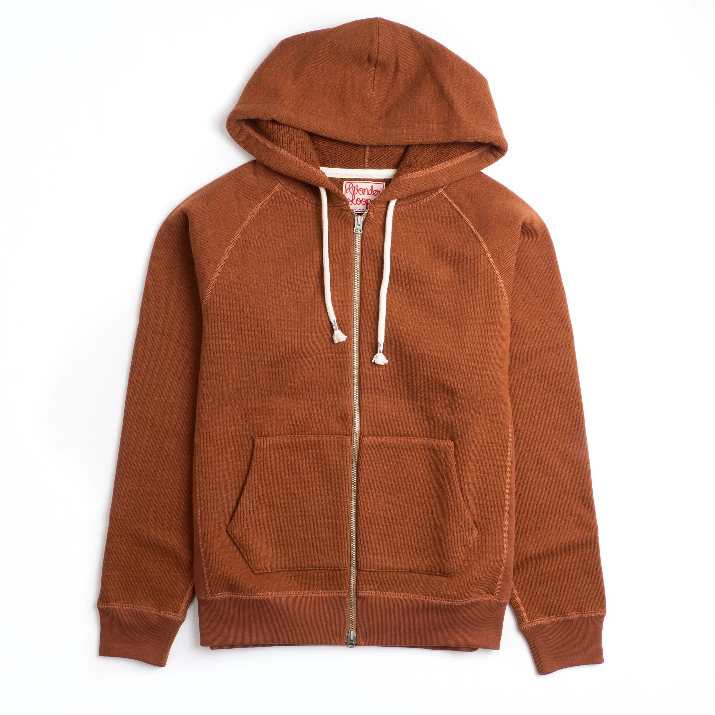 WL-DH-ZipHoodie-Rust-01.jpg