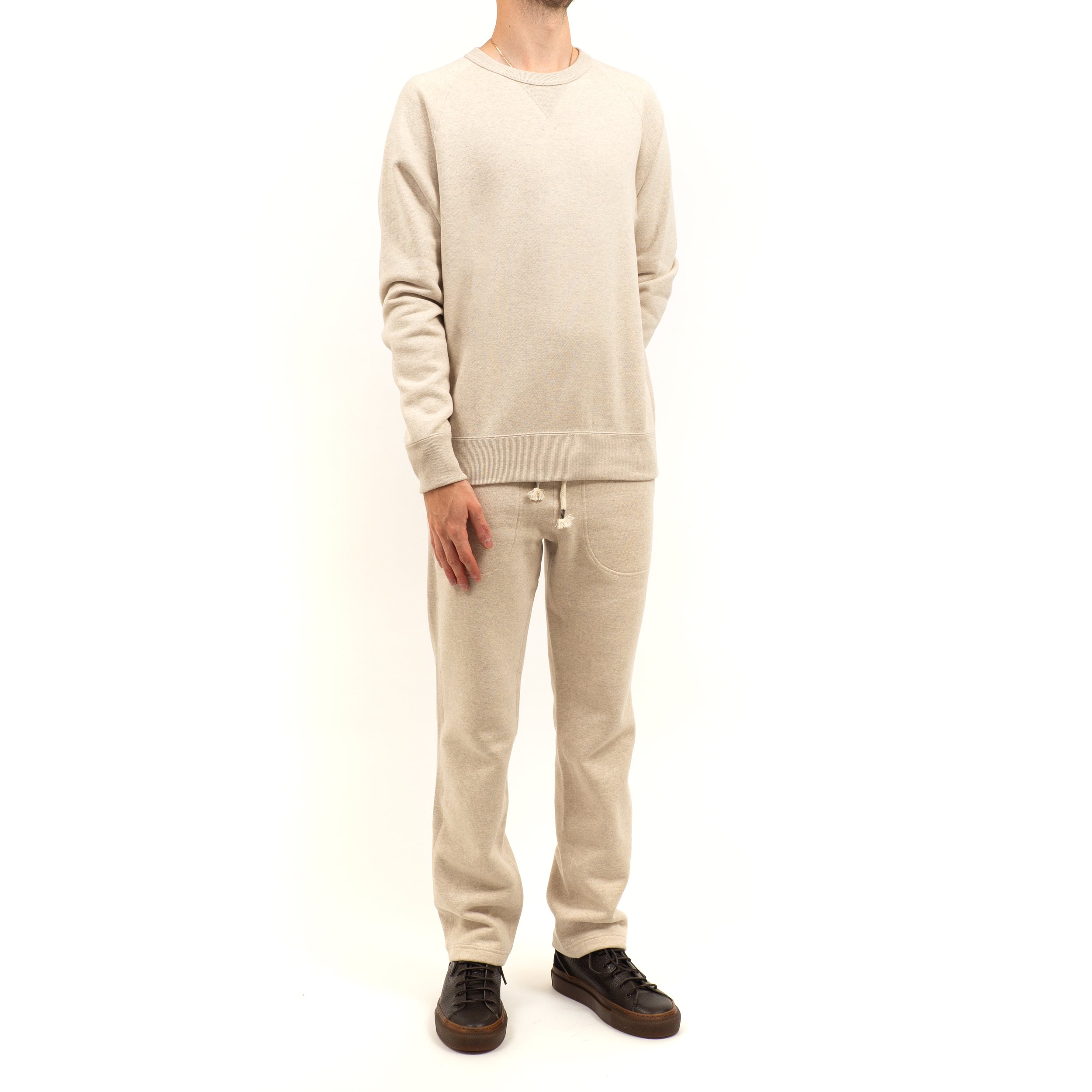 WL-Fleeced-Fox-Crewneck-Oatmeal-OB-01.jpg