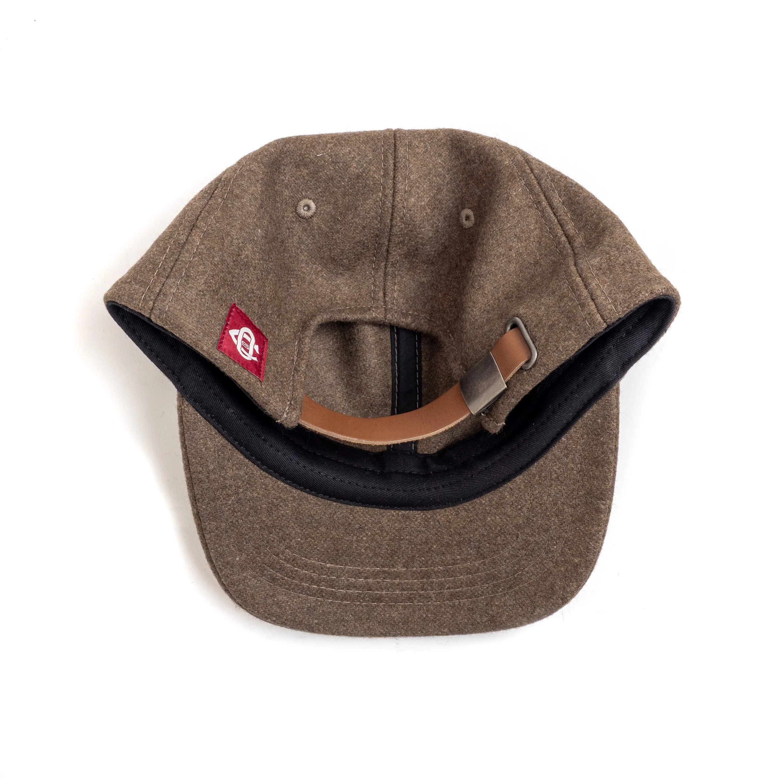 Outclass-Hat-Brown-02.jpg