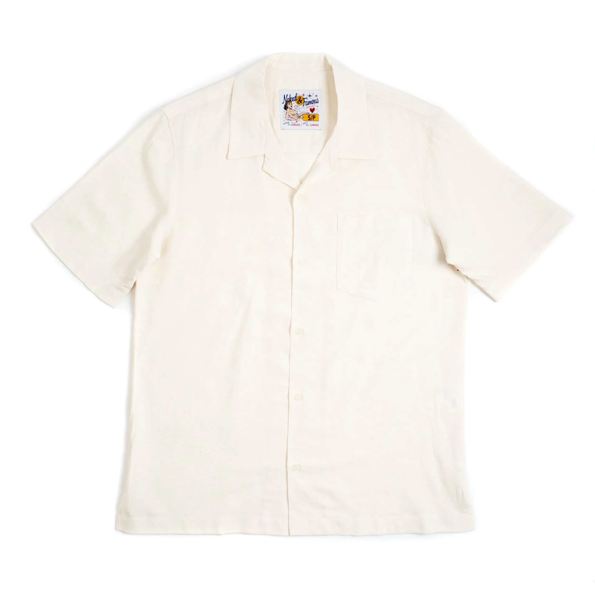 NF-AlohaShirt-JungleJacquard-White-01.jpg
