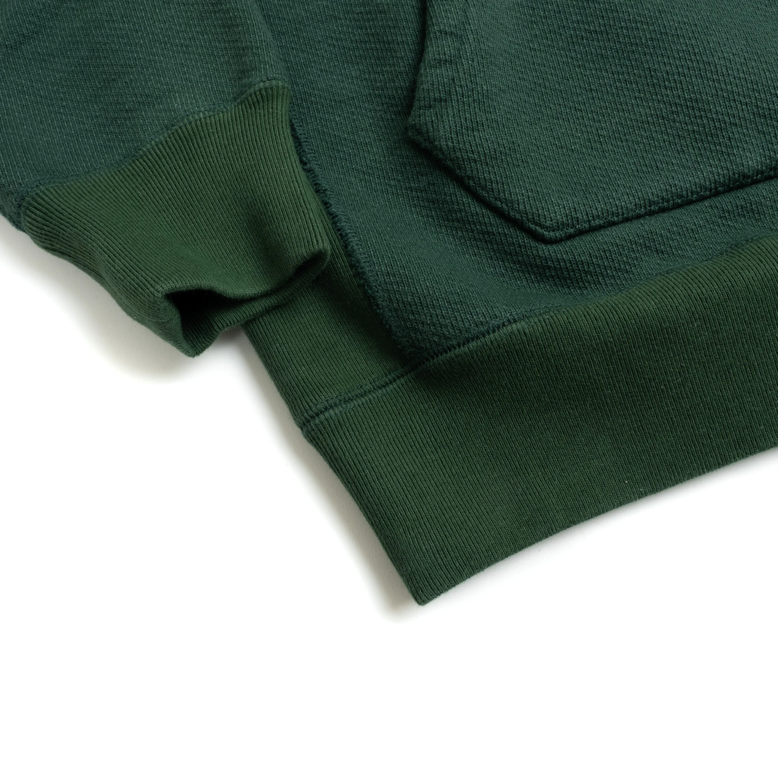 WL-DH-Hoodie-BRG-05.jpg