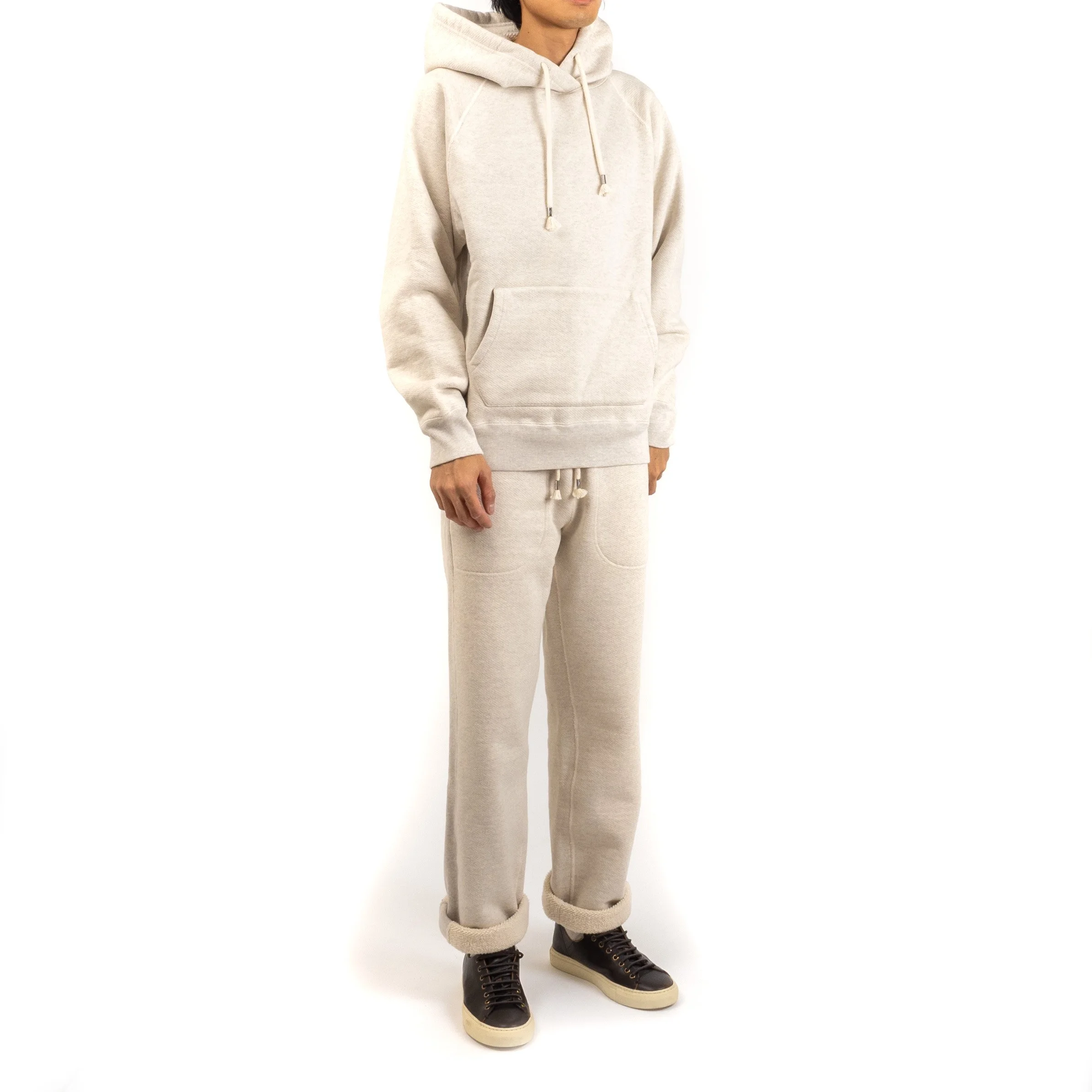 WL-DH-Hoodie-Oatmeal-02.jpg