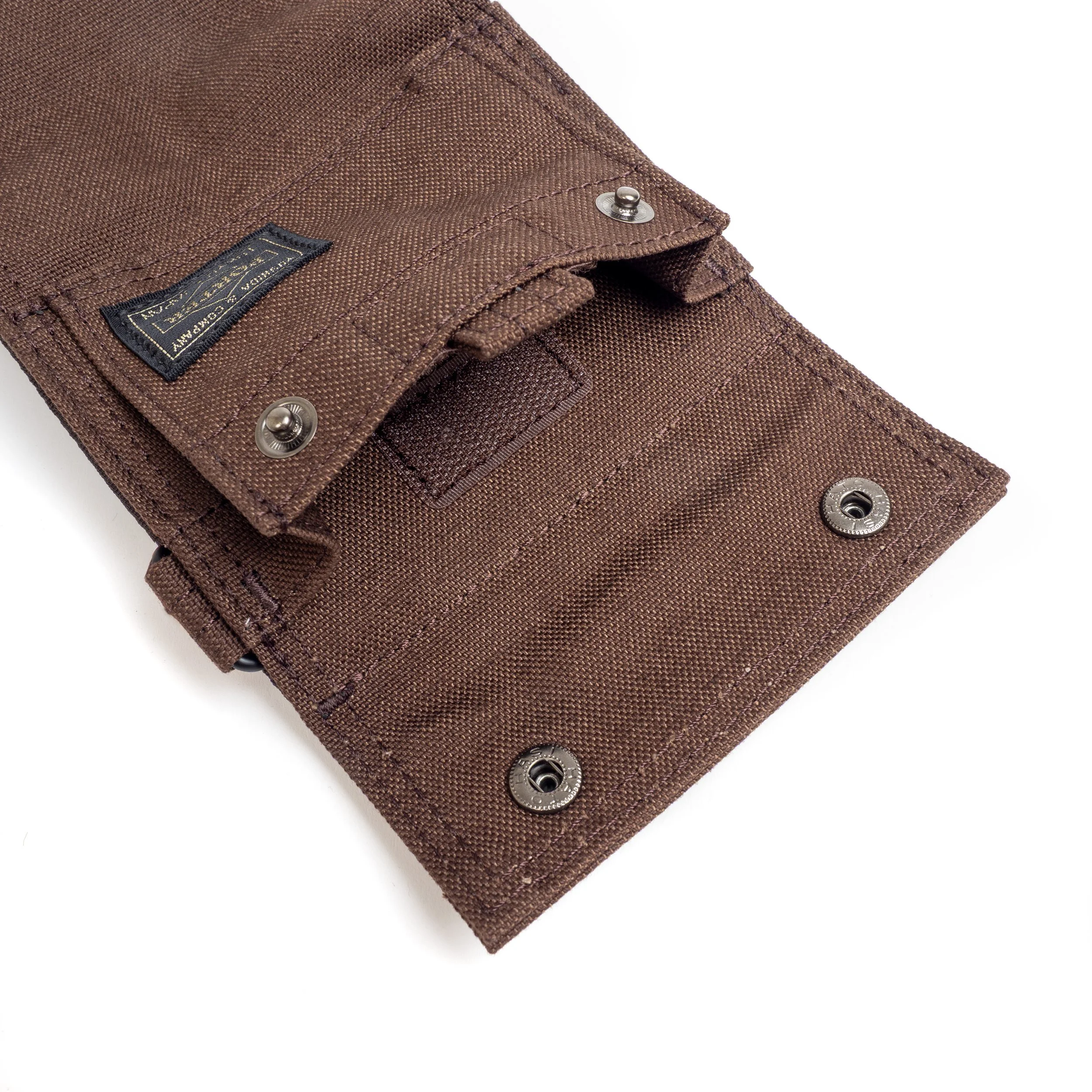 PORTER-SMOKY-Wallet-brown-03.jpg